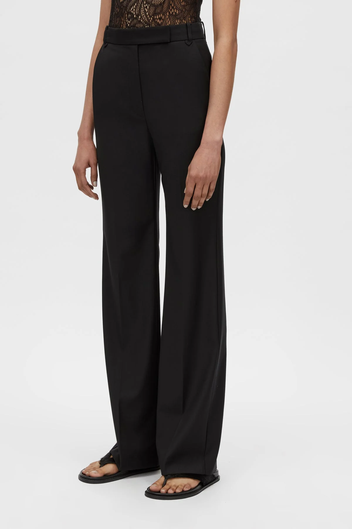 Edie Pant - Image 2