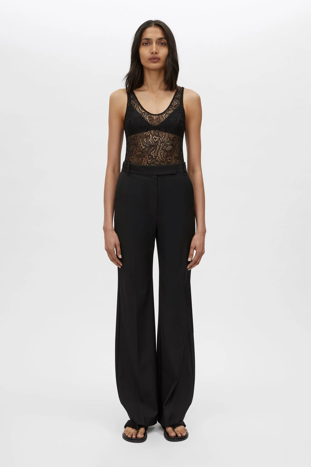 Edie Pant - Image 4