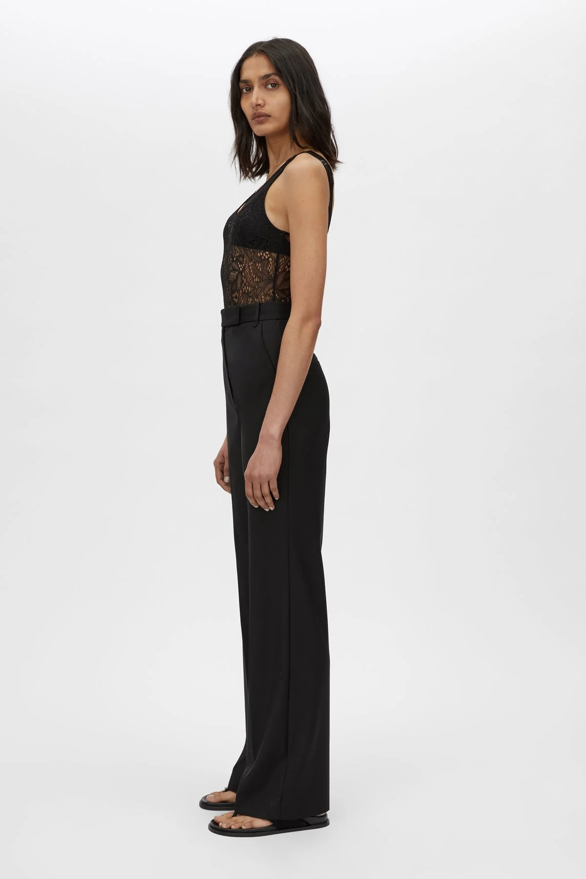 Edie Pant - Image 5