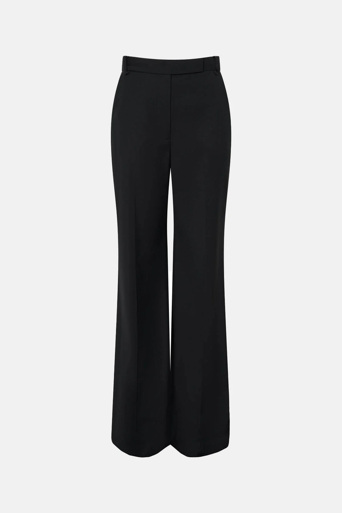 Edie Pant - Image 7