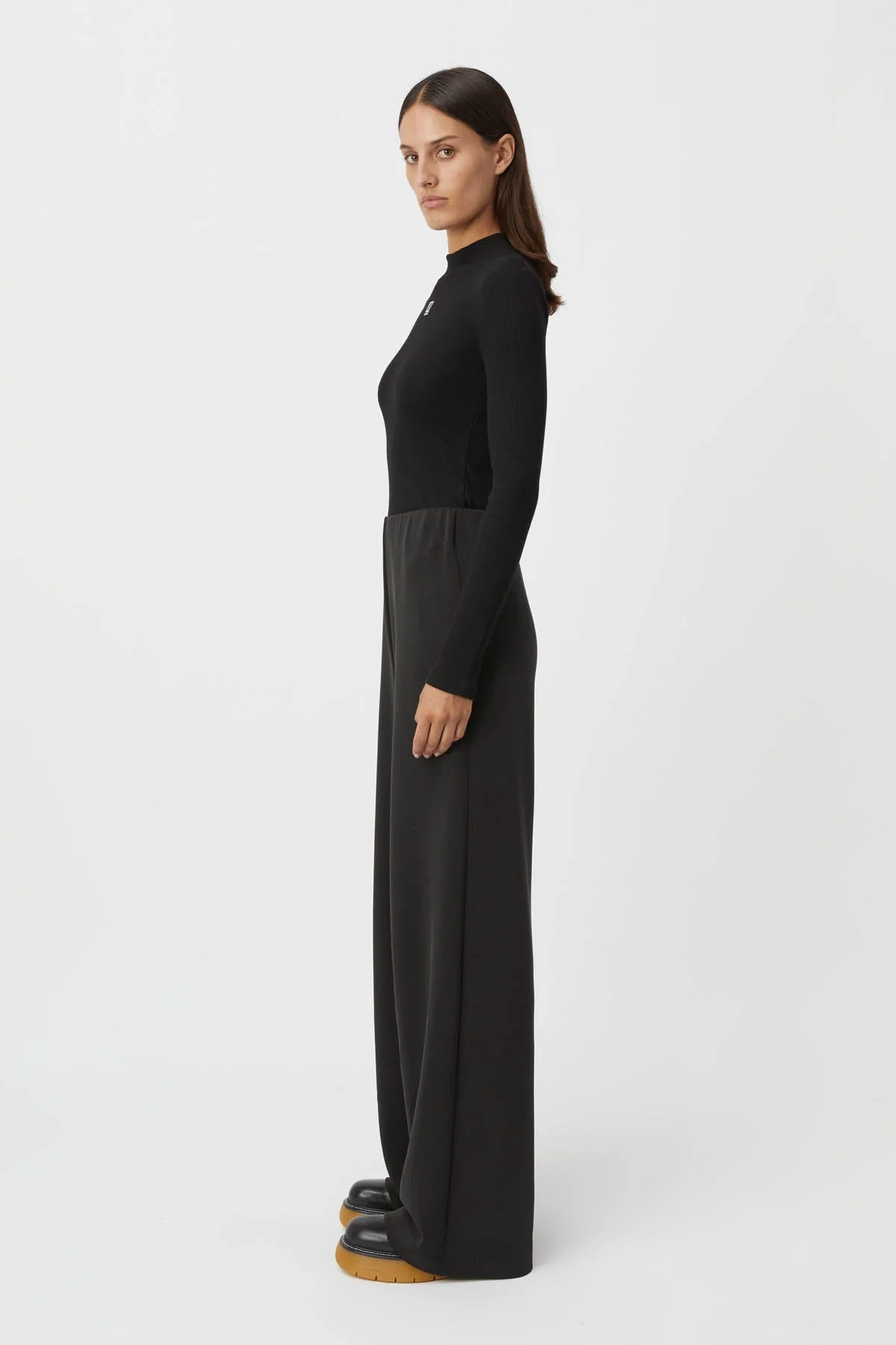 Elanora Lounge Pant - Image 3