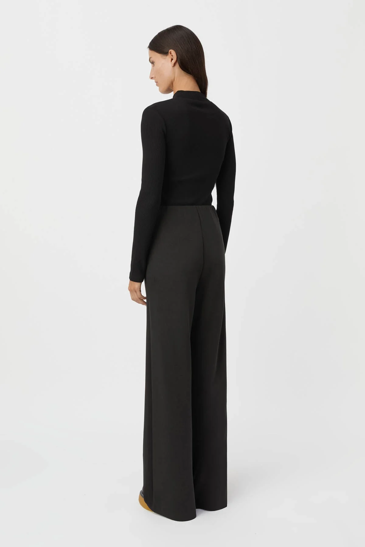 Elanora Lounge Pant - Image 4