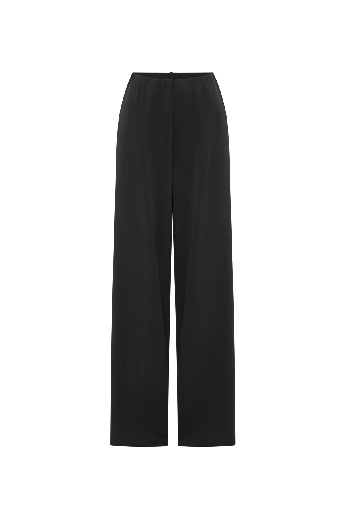 Elanora Lounge Pant - Image 5