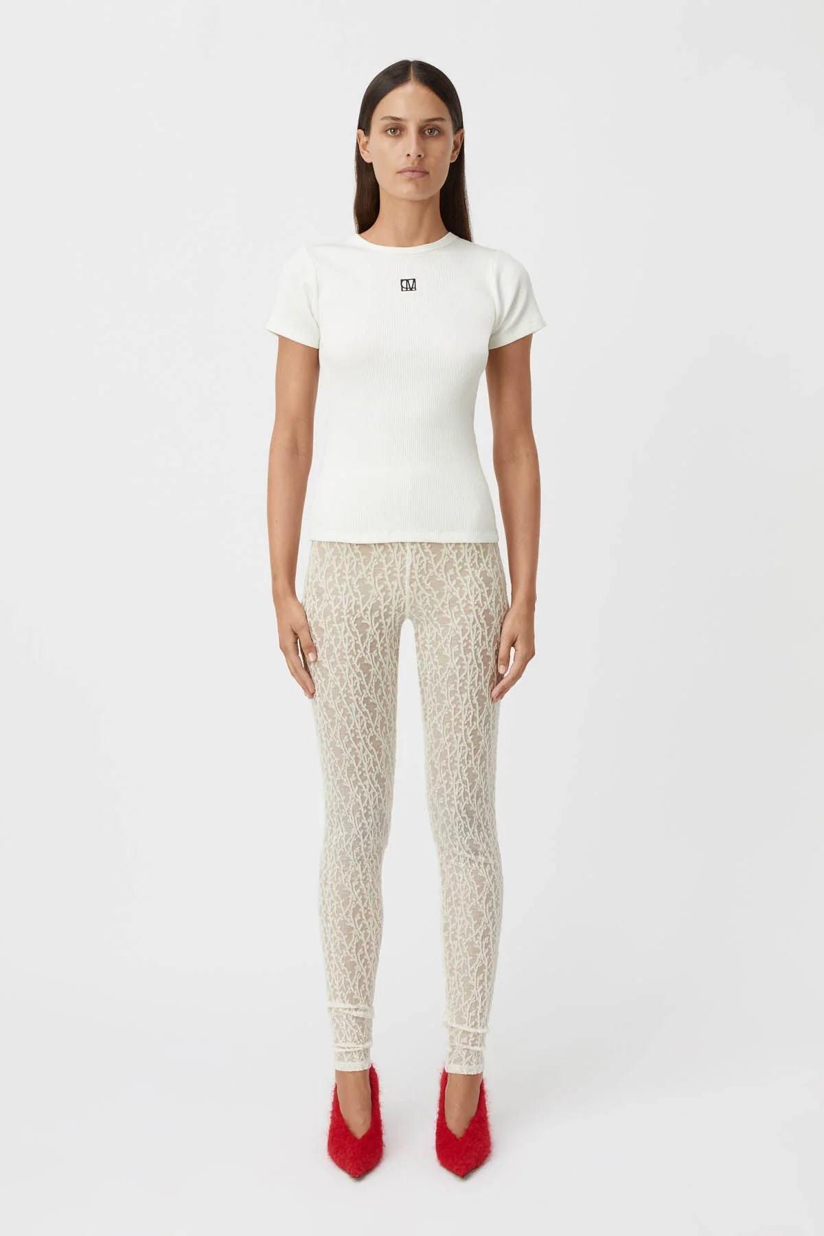 Elda Leggings - Image 3