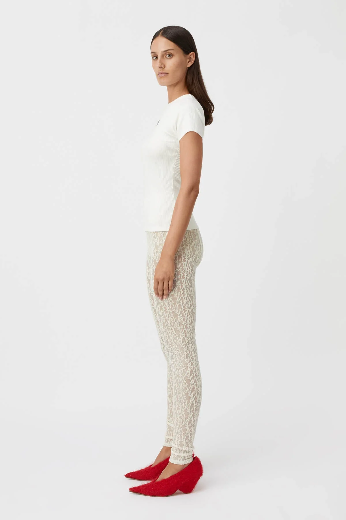 Elda Leggings - Image 4