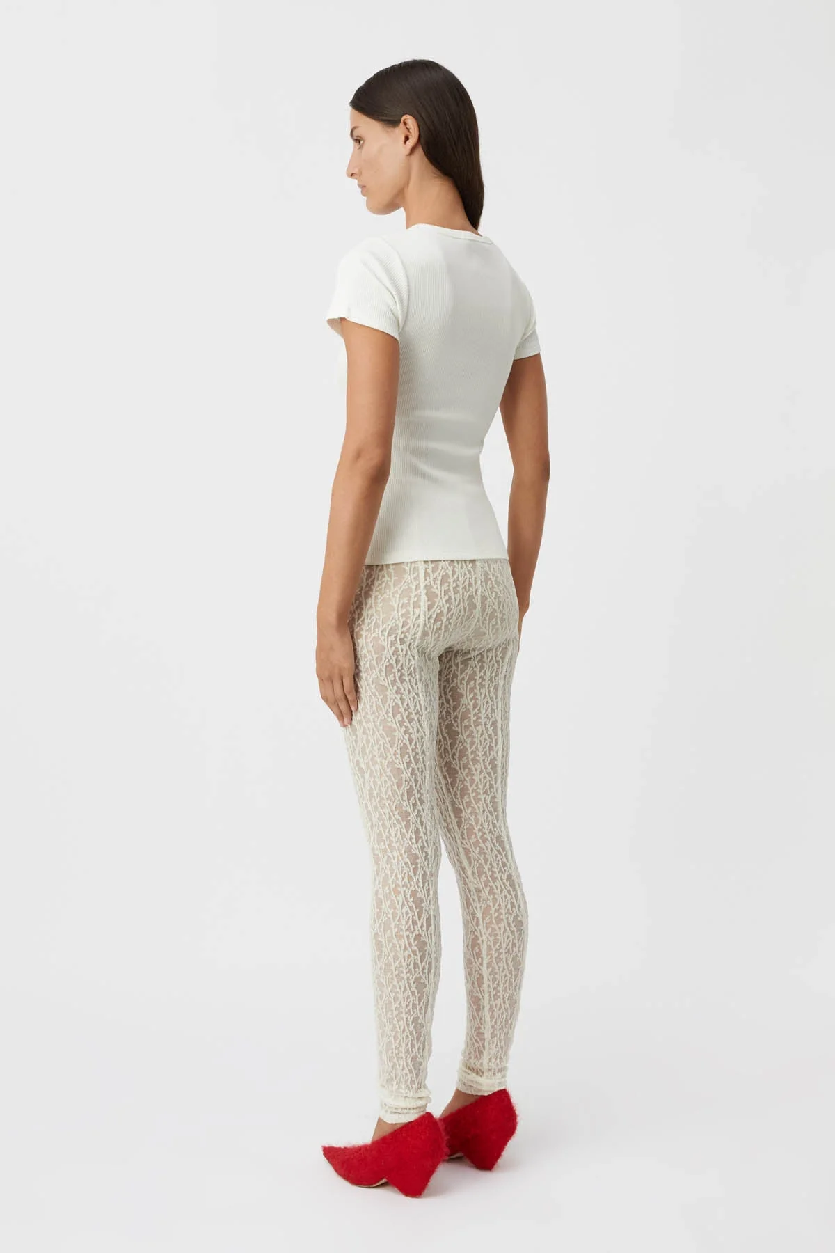 Elda Leggings - Image 5
