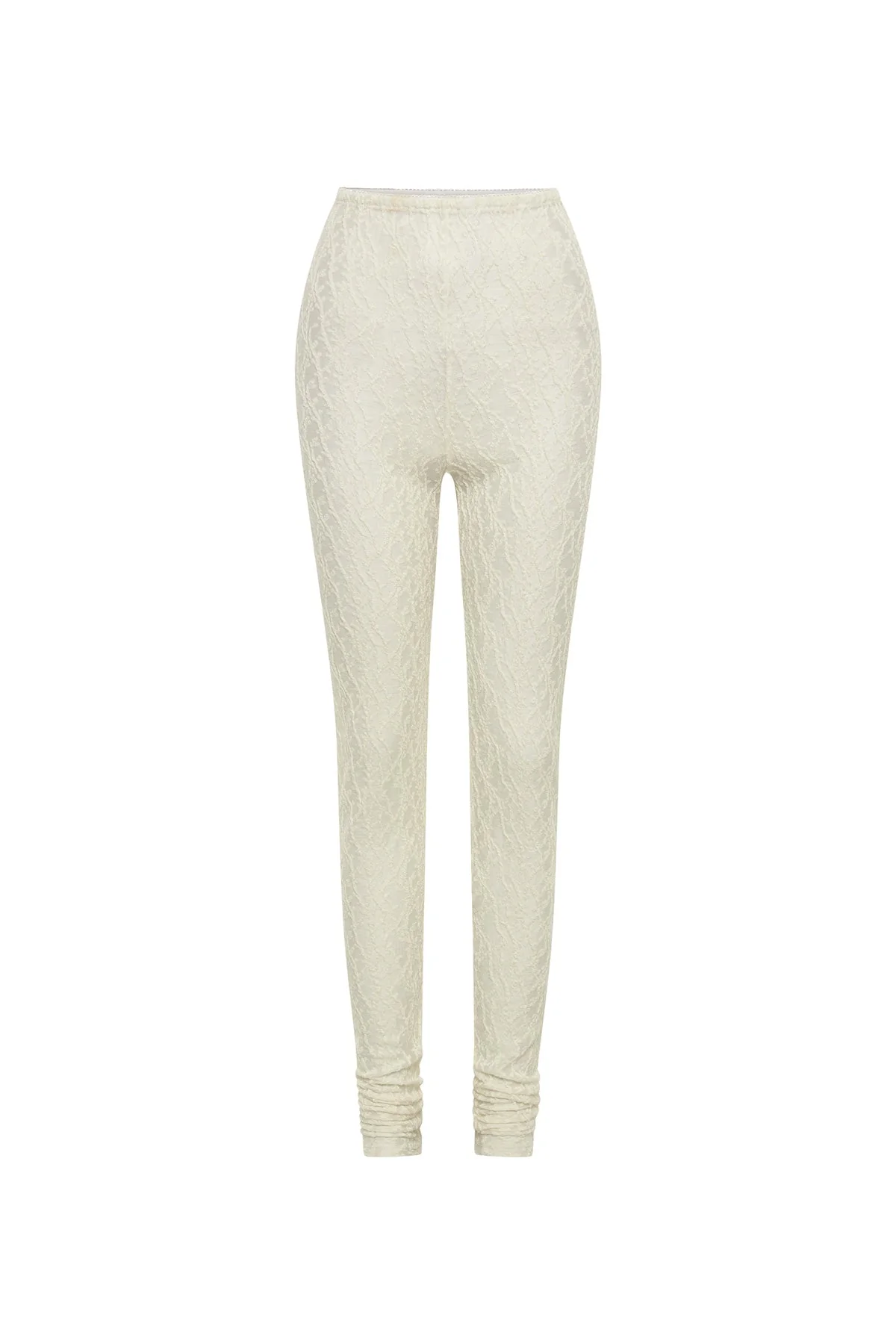 Elda Leggings - Image 6