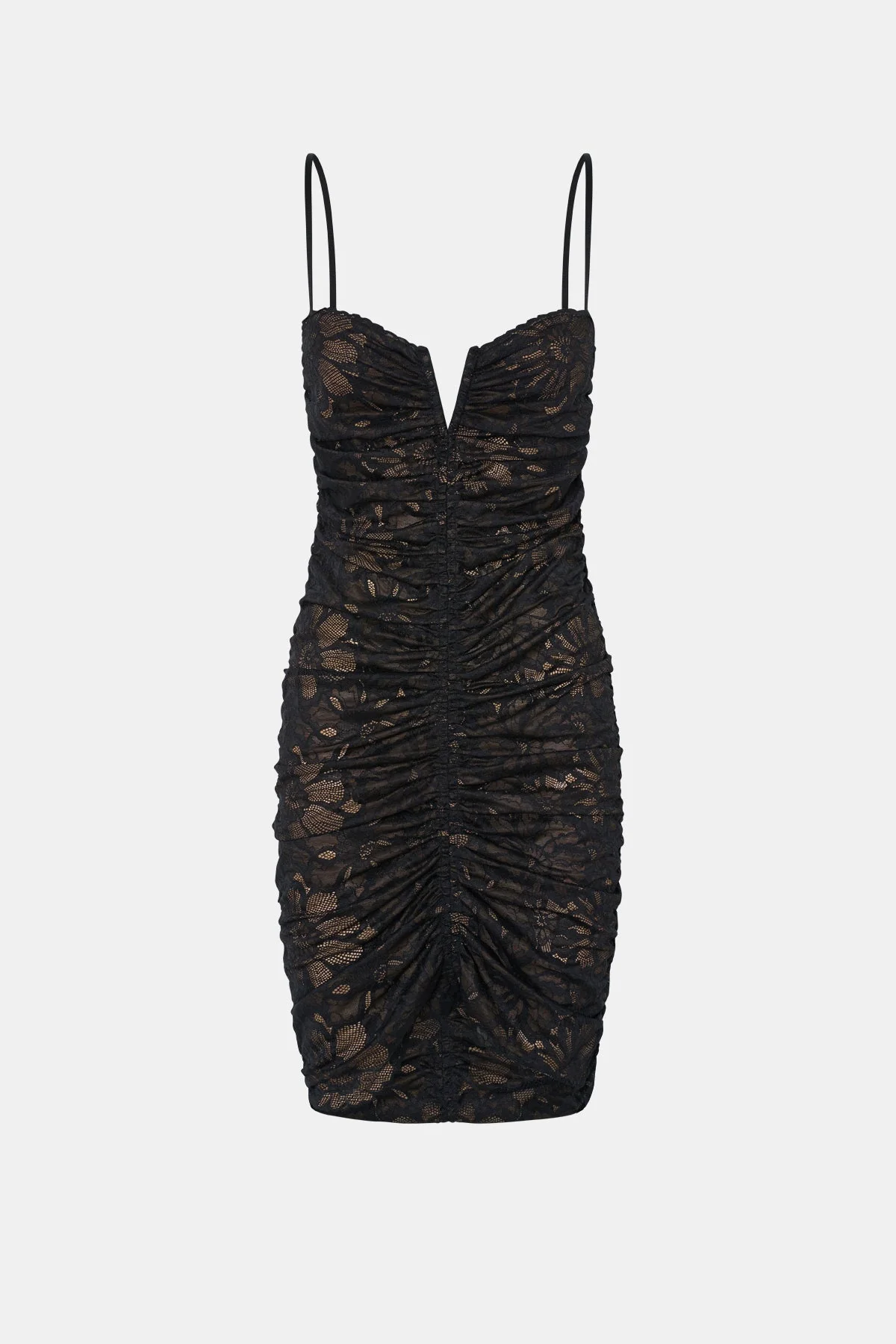 Eleri Dress - Image 7