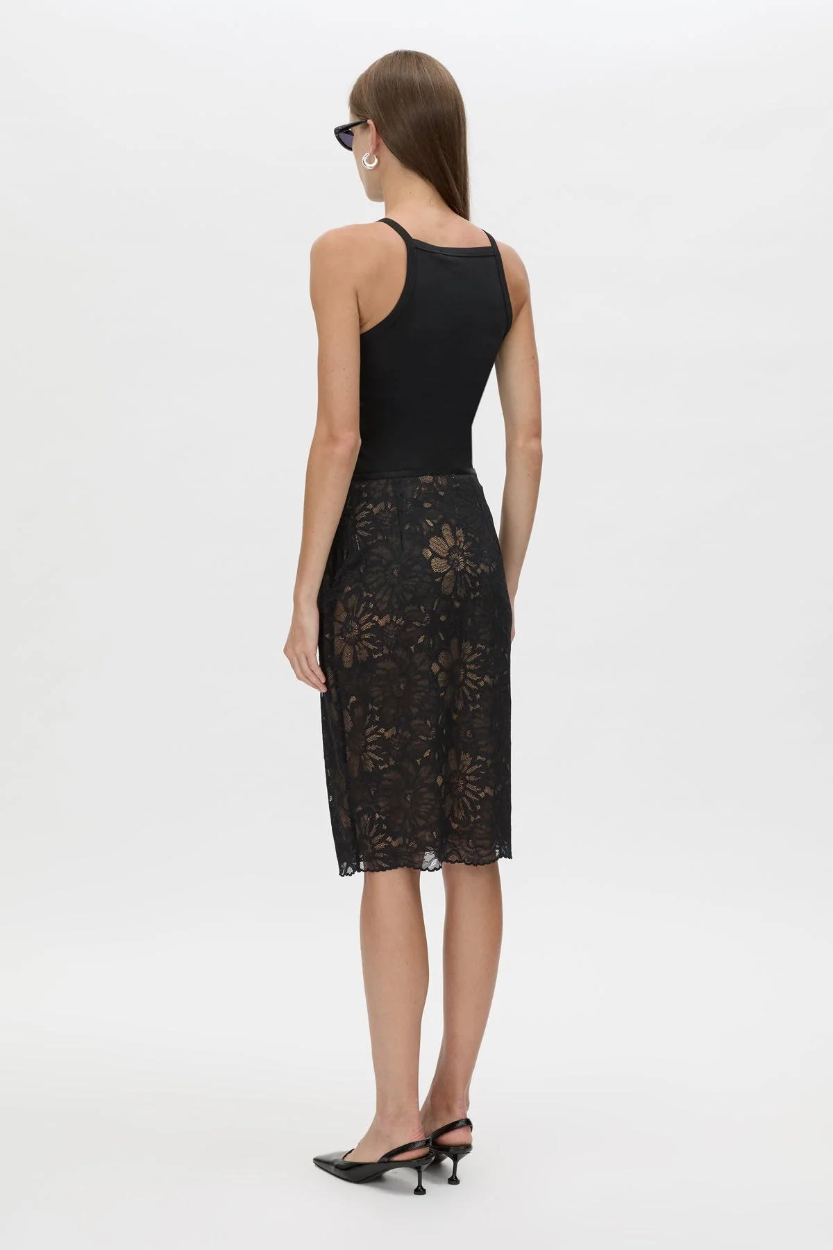 Eleri Skirt - Image 5