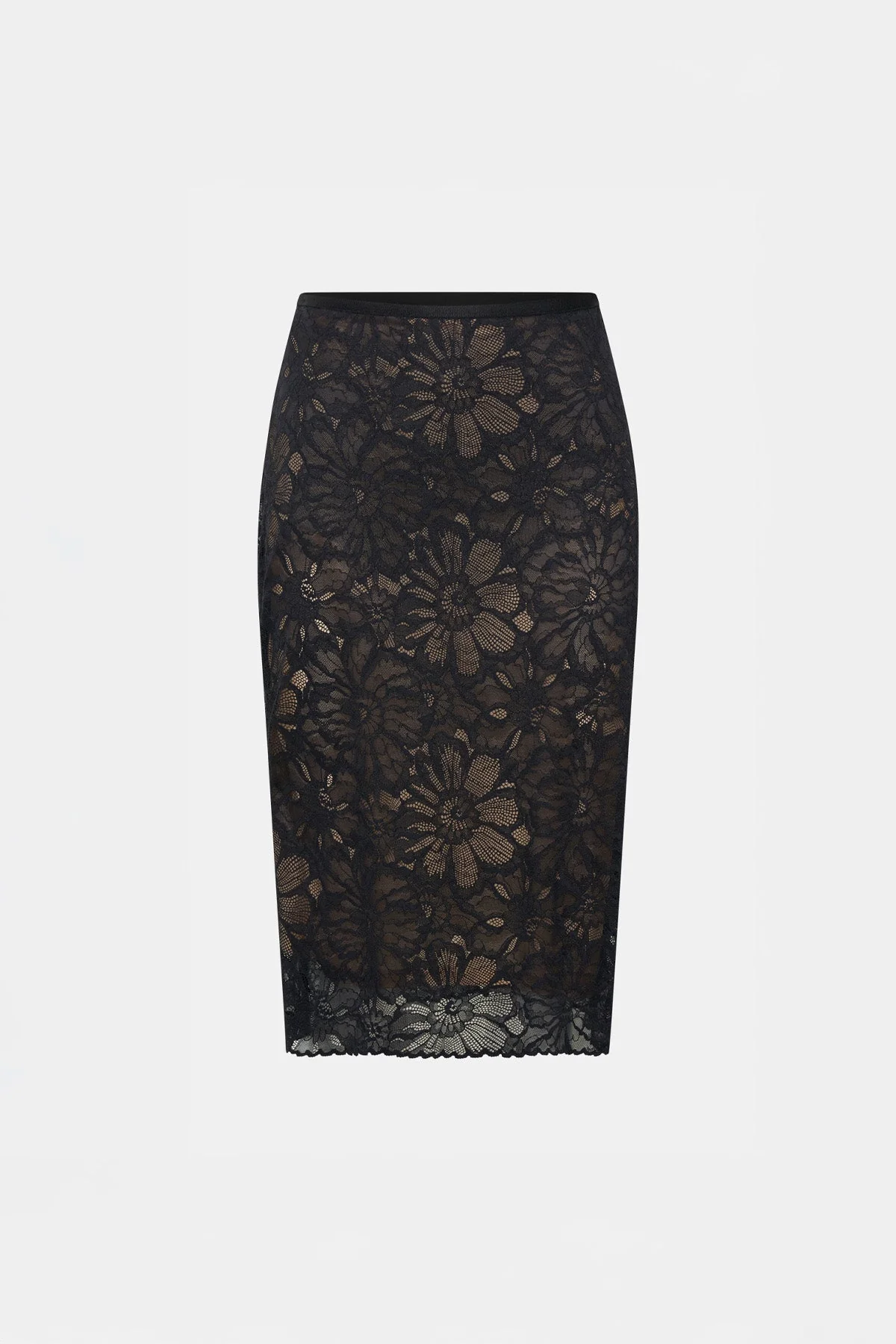 Eleri Skirt - Image 7