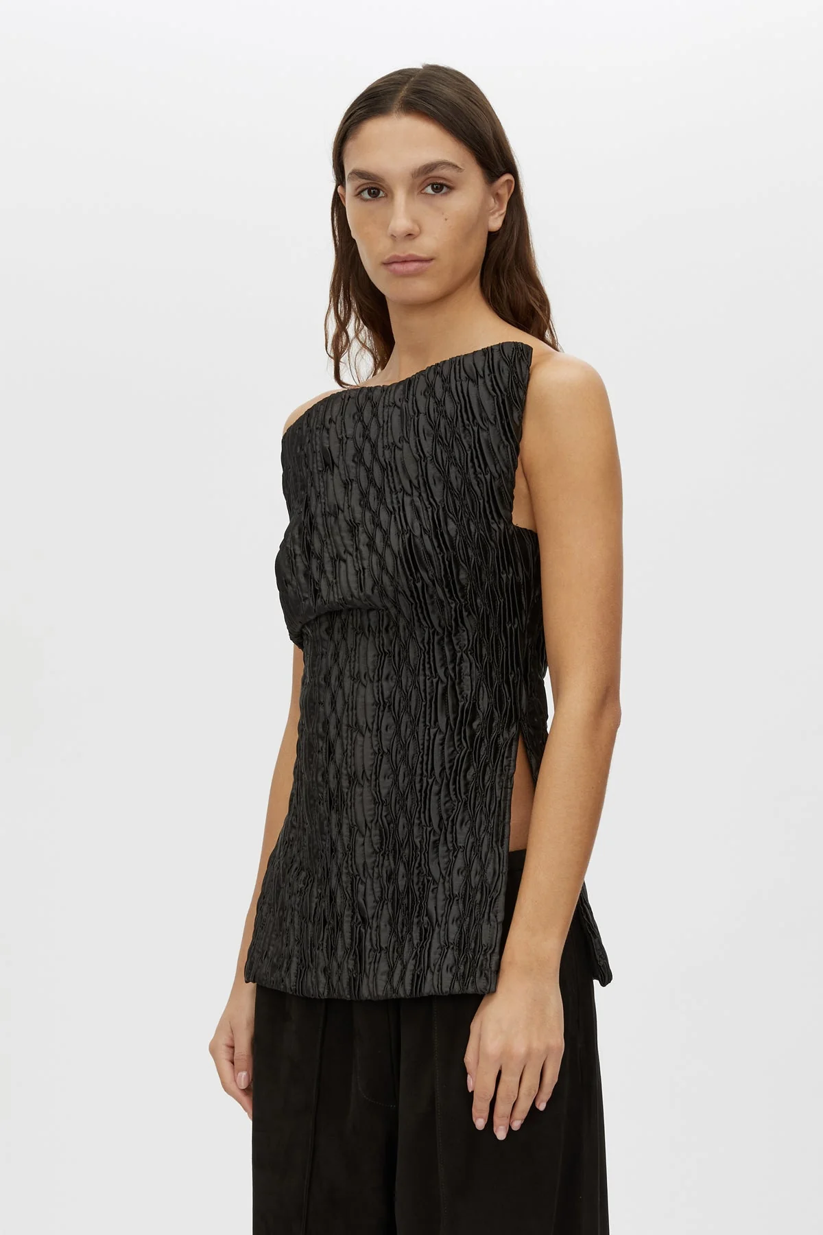 Elise Top - Image 2