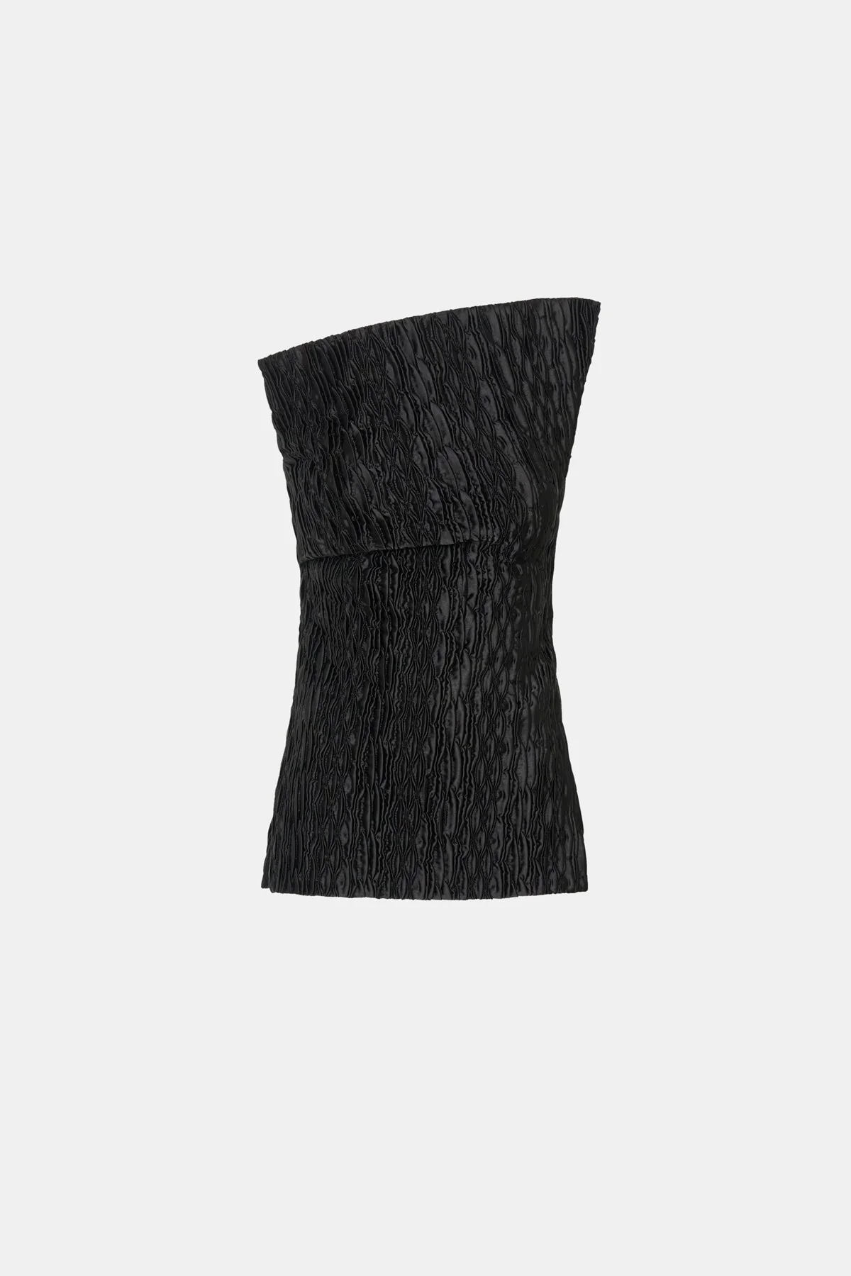 Elise Top - Image 8