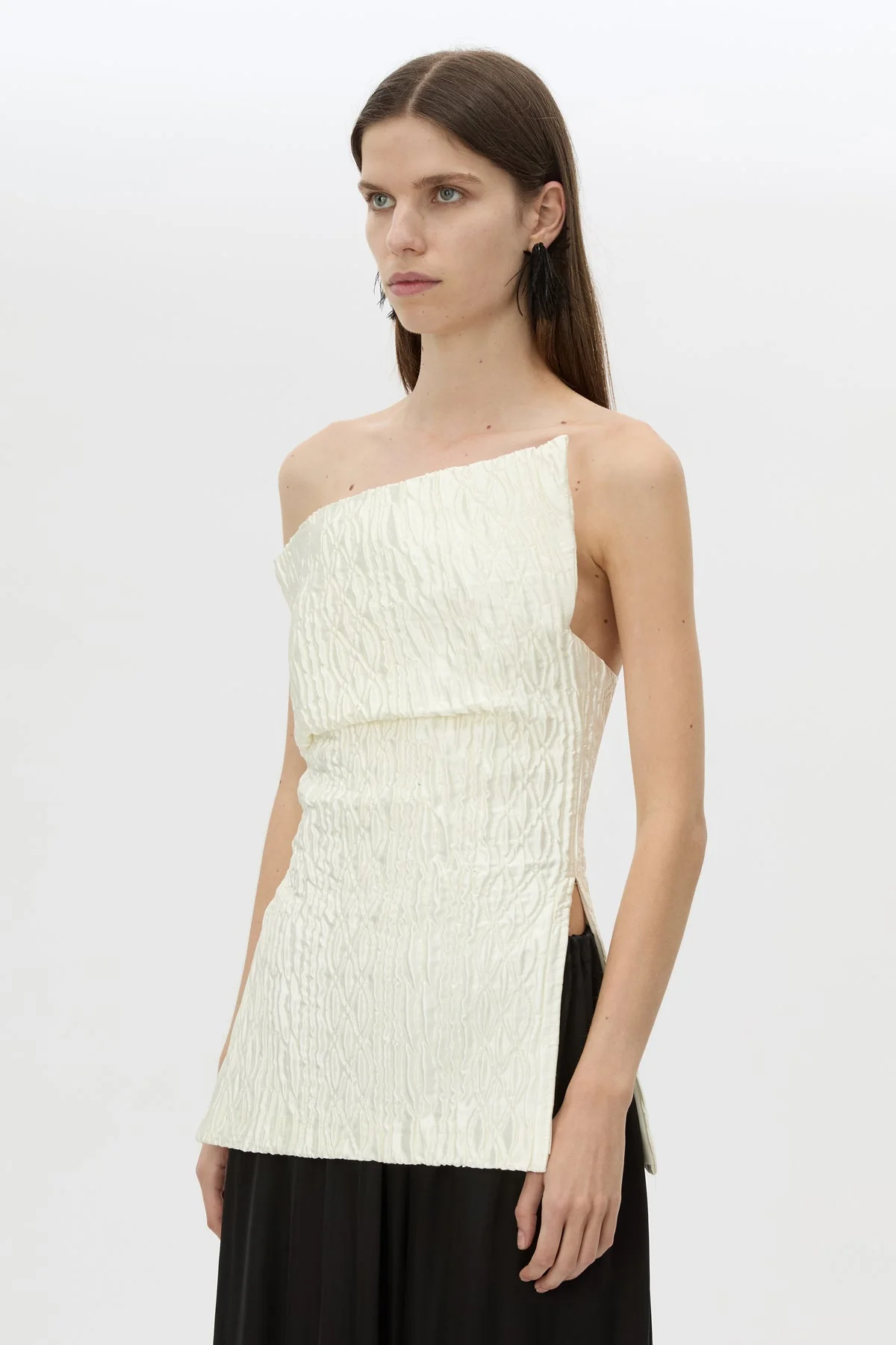 Elise Top - Image 2