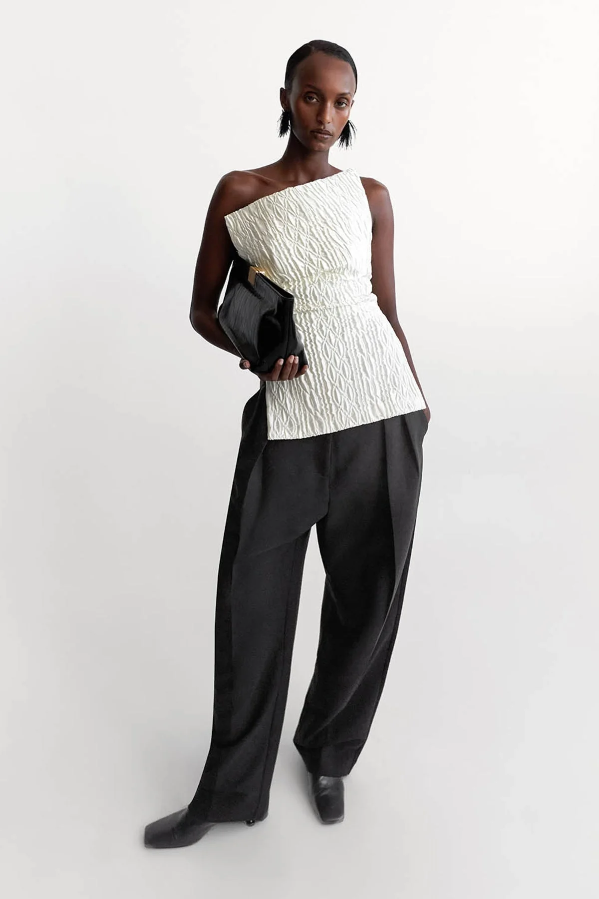 Elise Top - Image 3