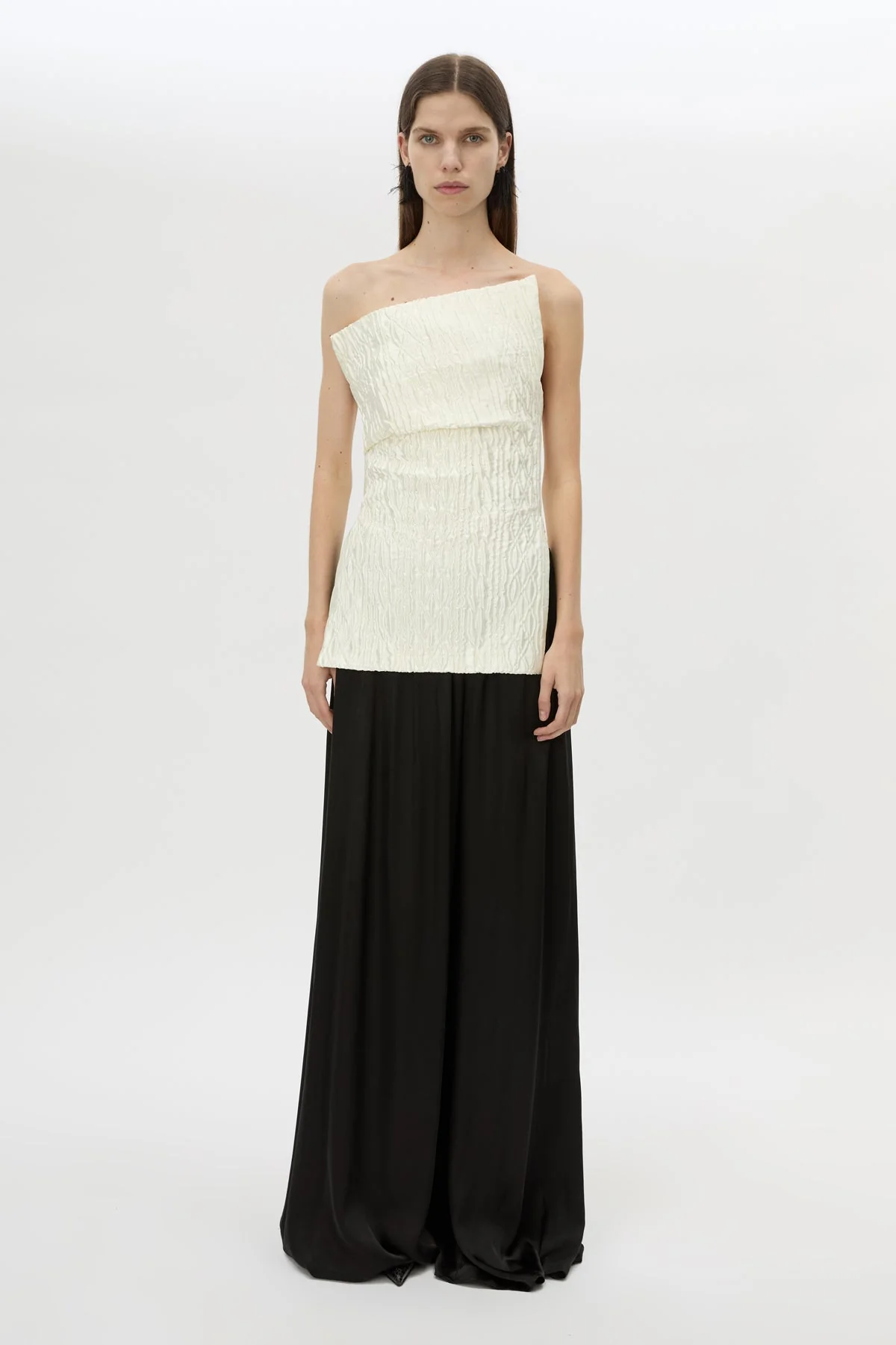 Elise Top - Image 4