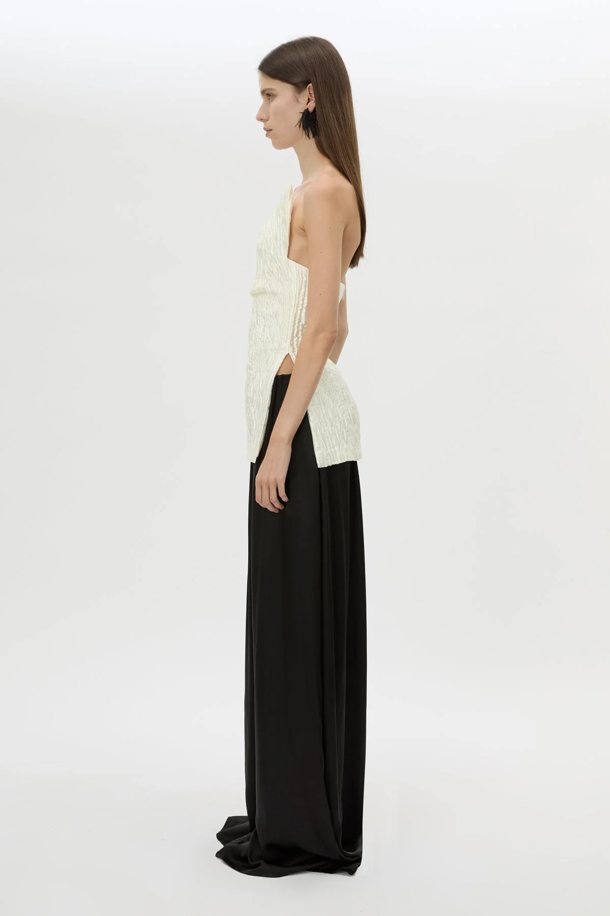 Elise Top - Image 5