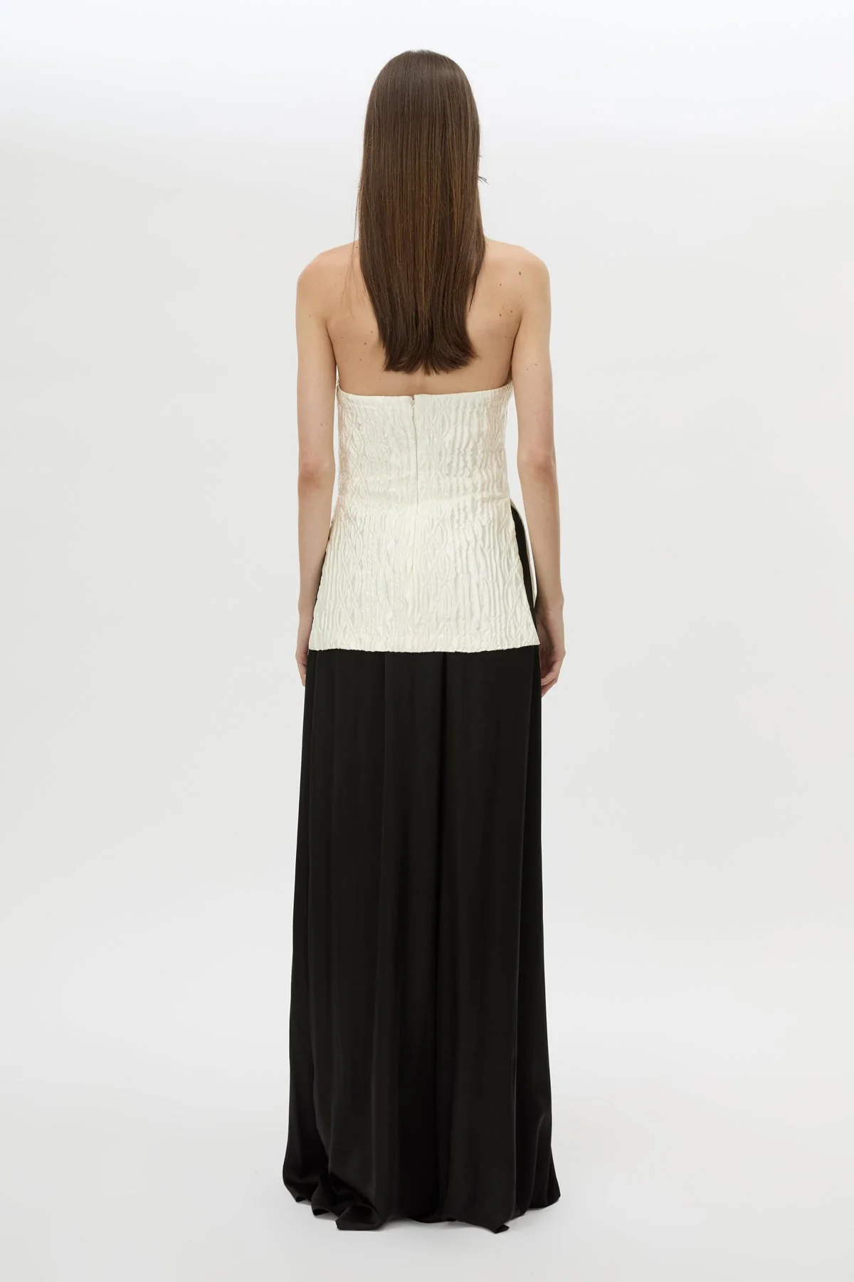 Elise Top - Image 6