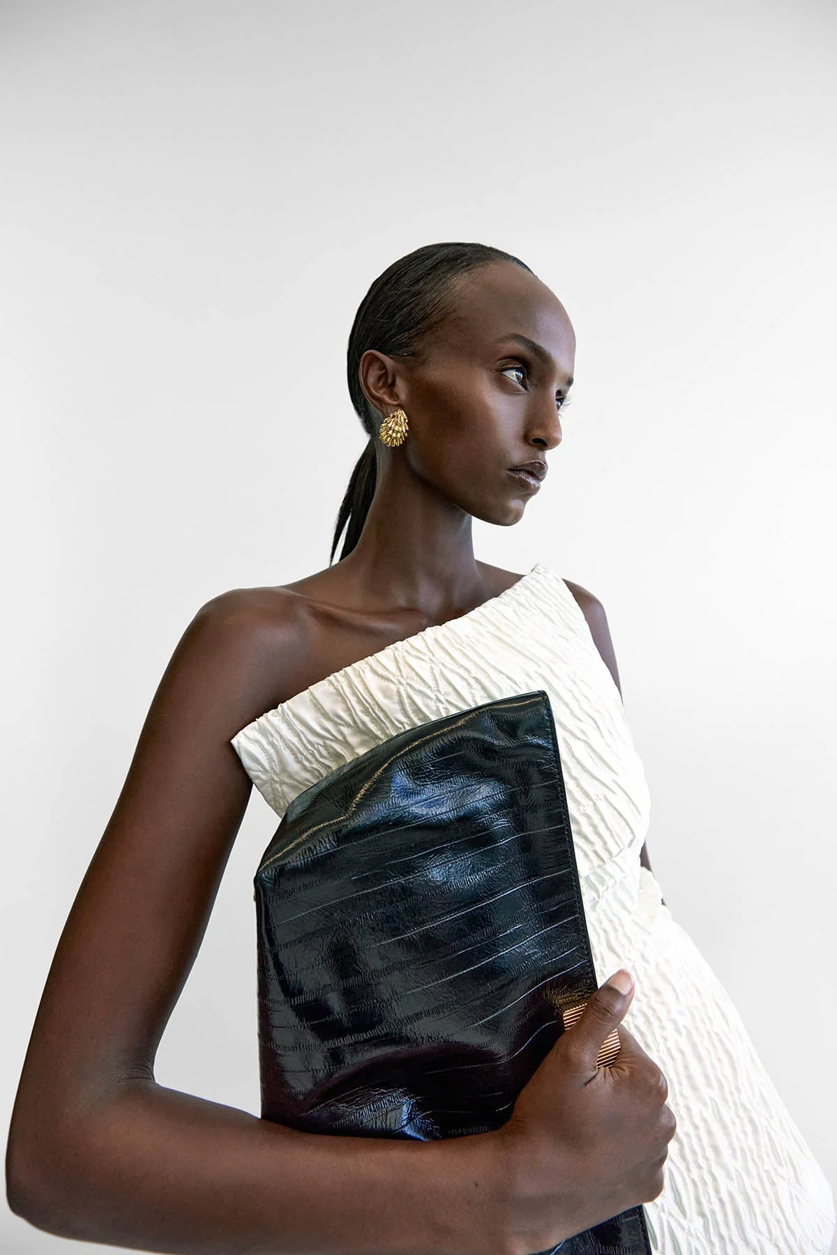 Elise Top - Image 7