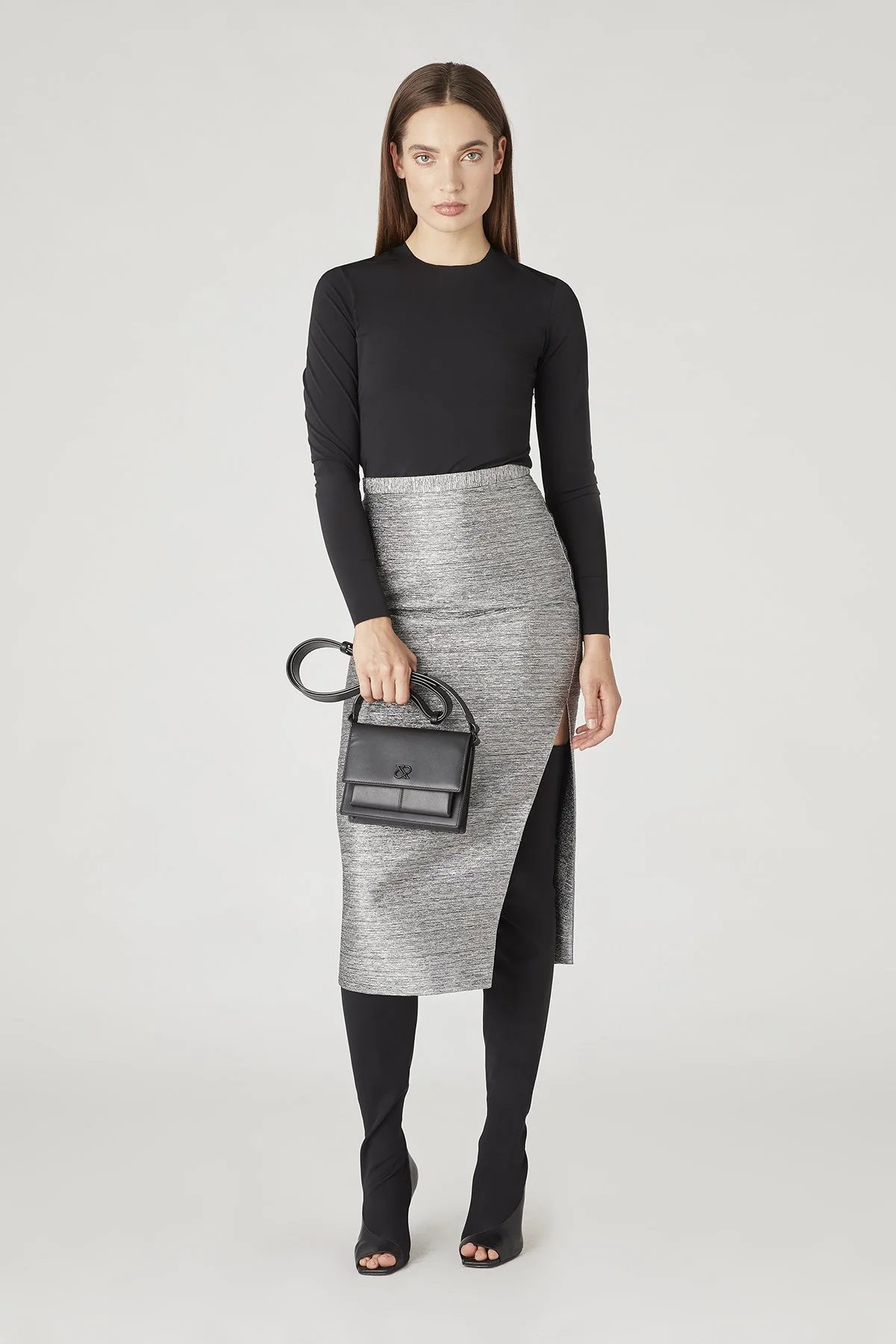 Ellon Skirt - Image 2