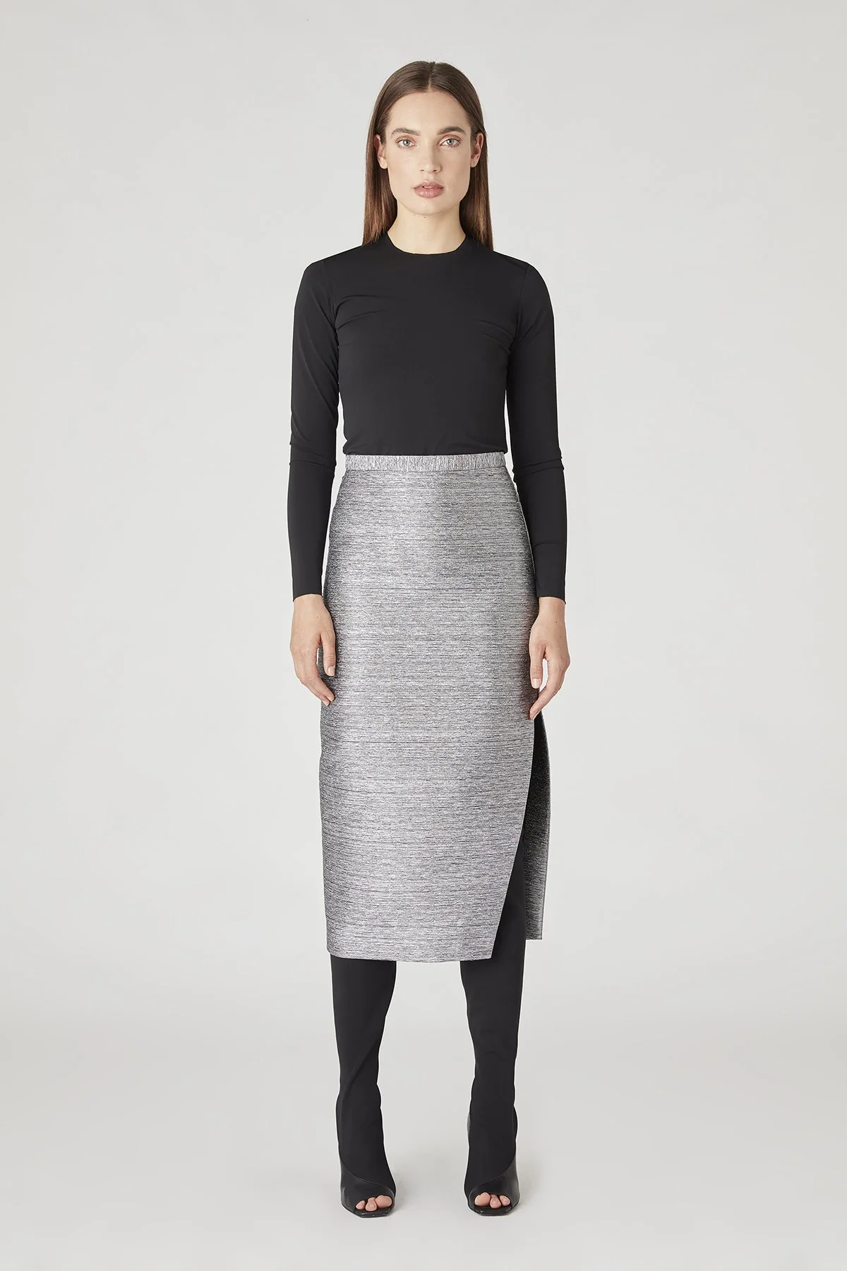 Ellon Skirt - Image 3