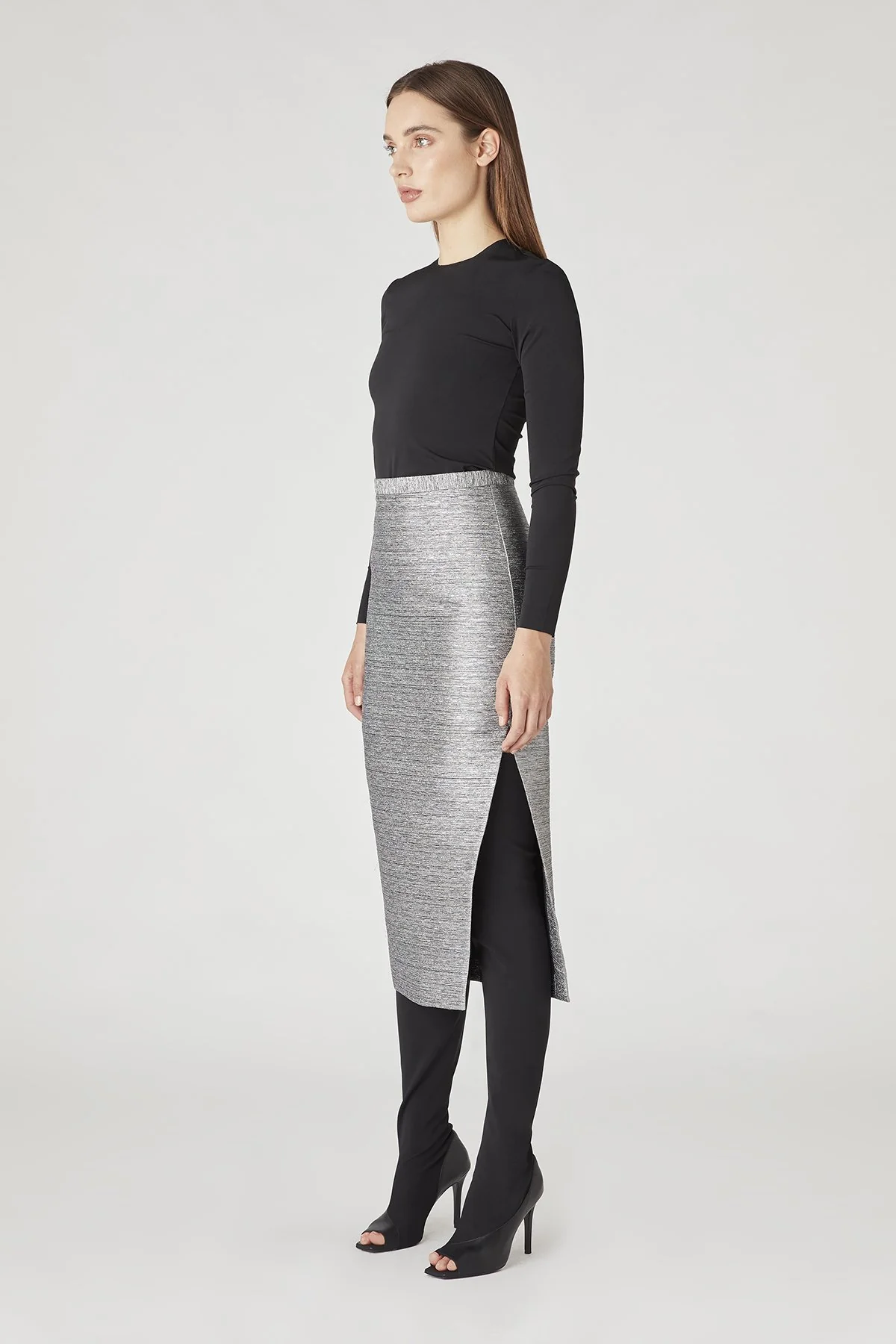 Ellon Skirt - Image 4