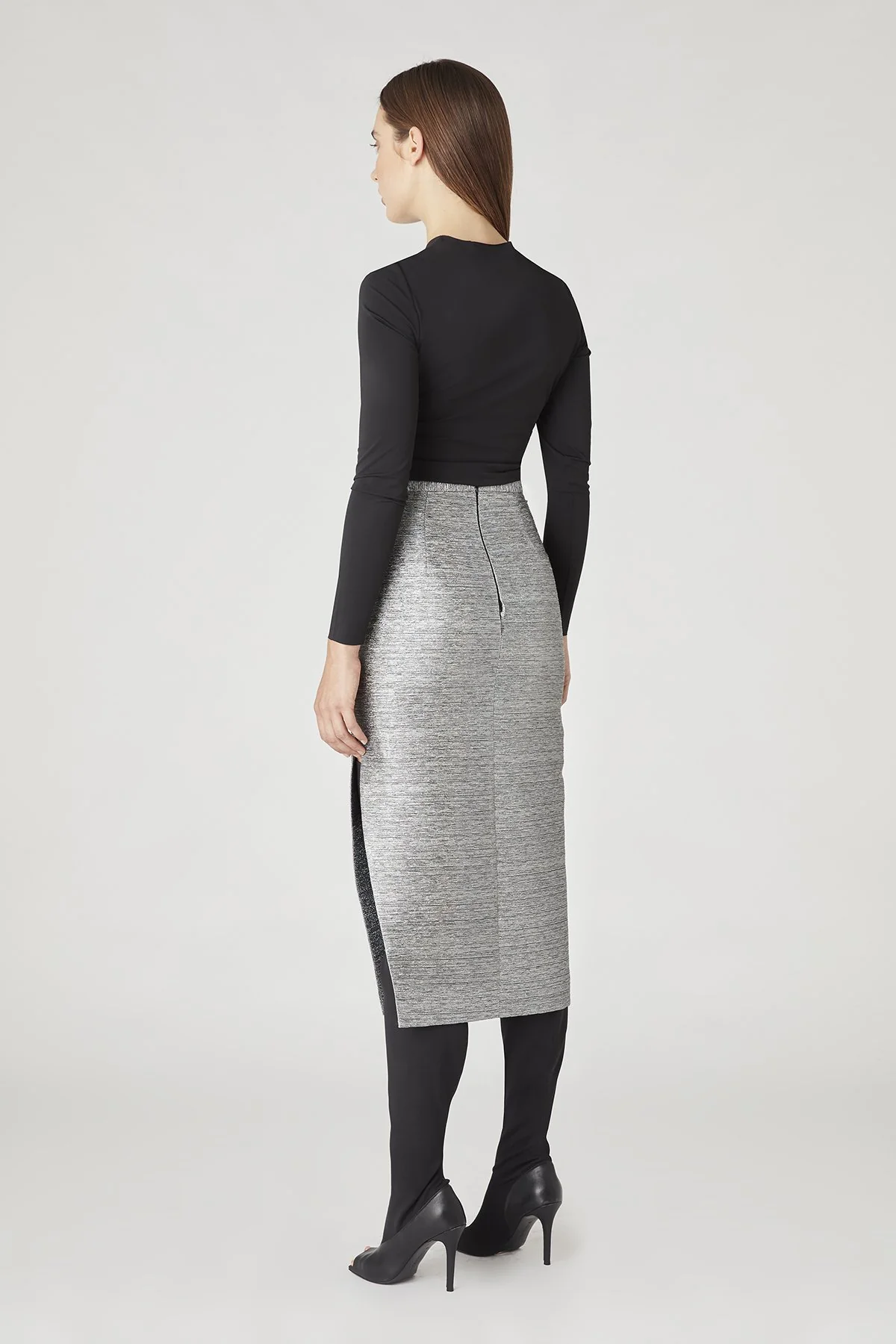 Ellon Skirt - Image 5