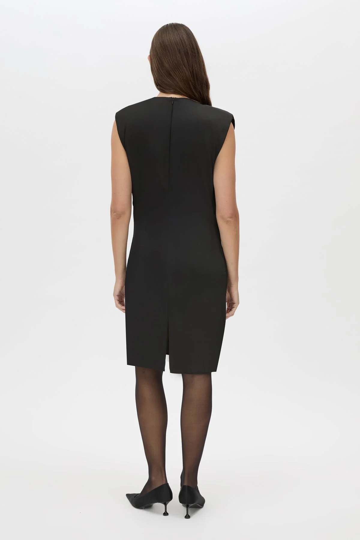 Elowyn Dress - Image 5
