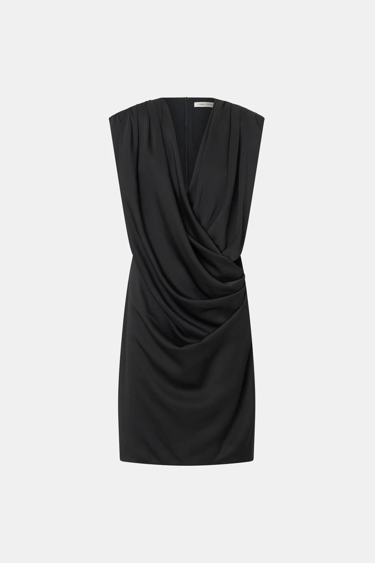 Elowyn Dress - Image 6