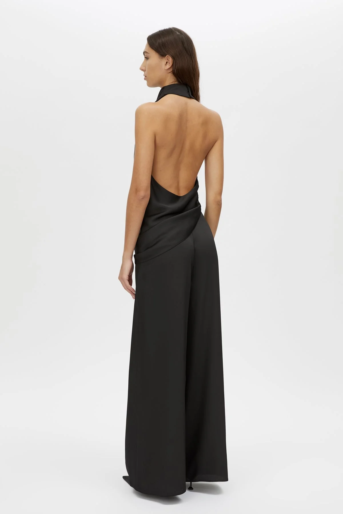 Elowyn Halter Top - Image 5
