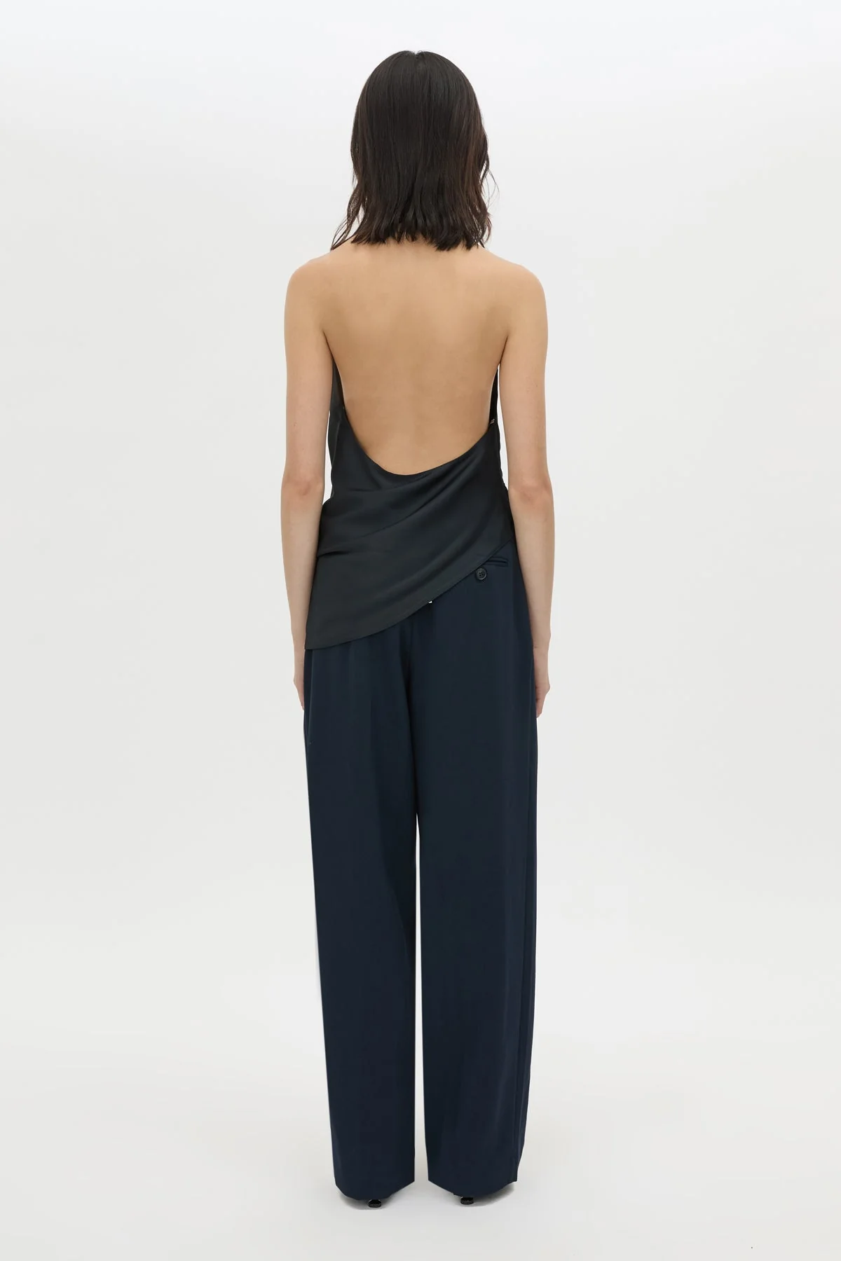 Elowyn Halter Top - Image 5