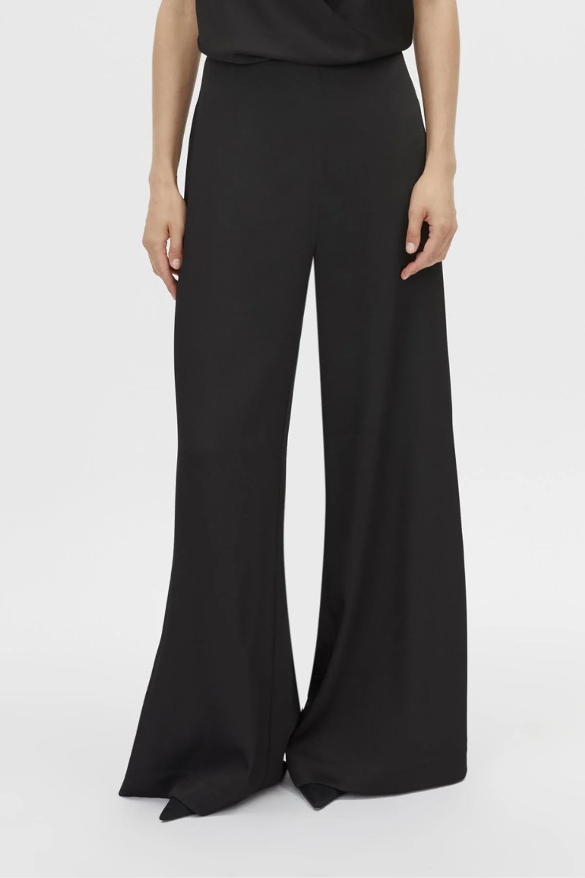 Elowyn Pant - Image 2