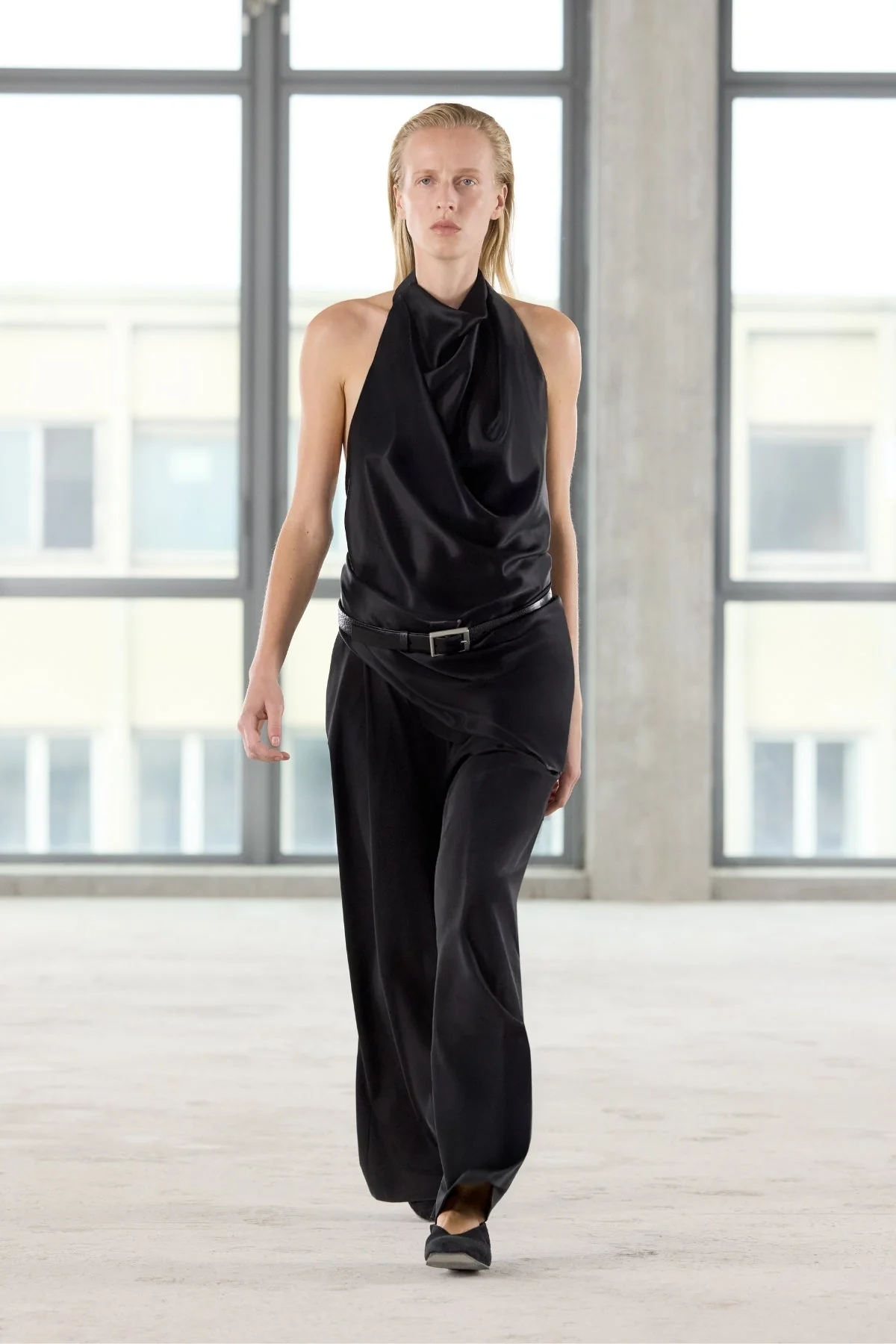 Elowyn Pant - Image 3
