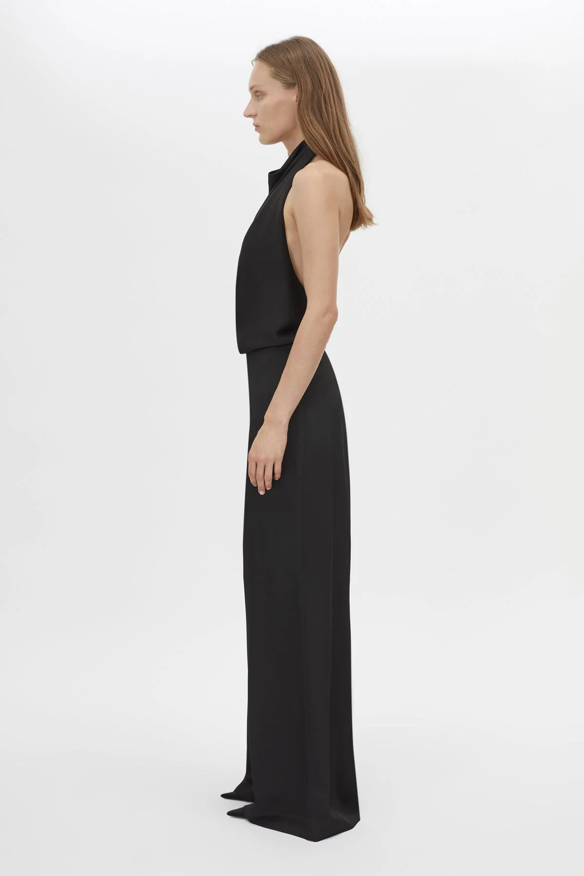 Elowyn Pant - Image 5