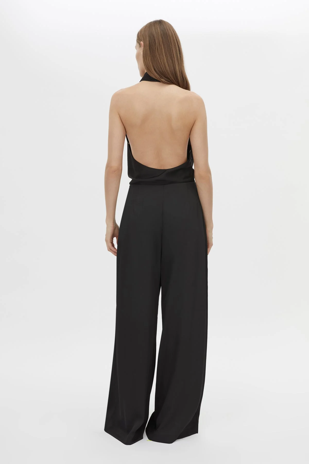 Elowyn Pant - Image 6