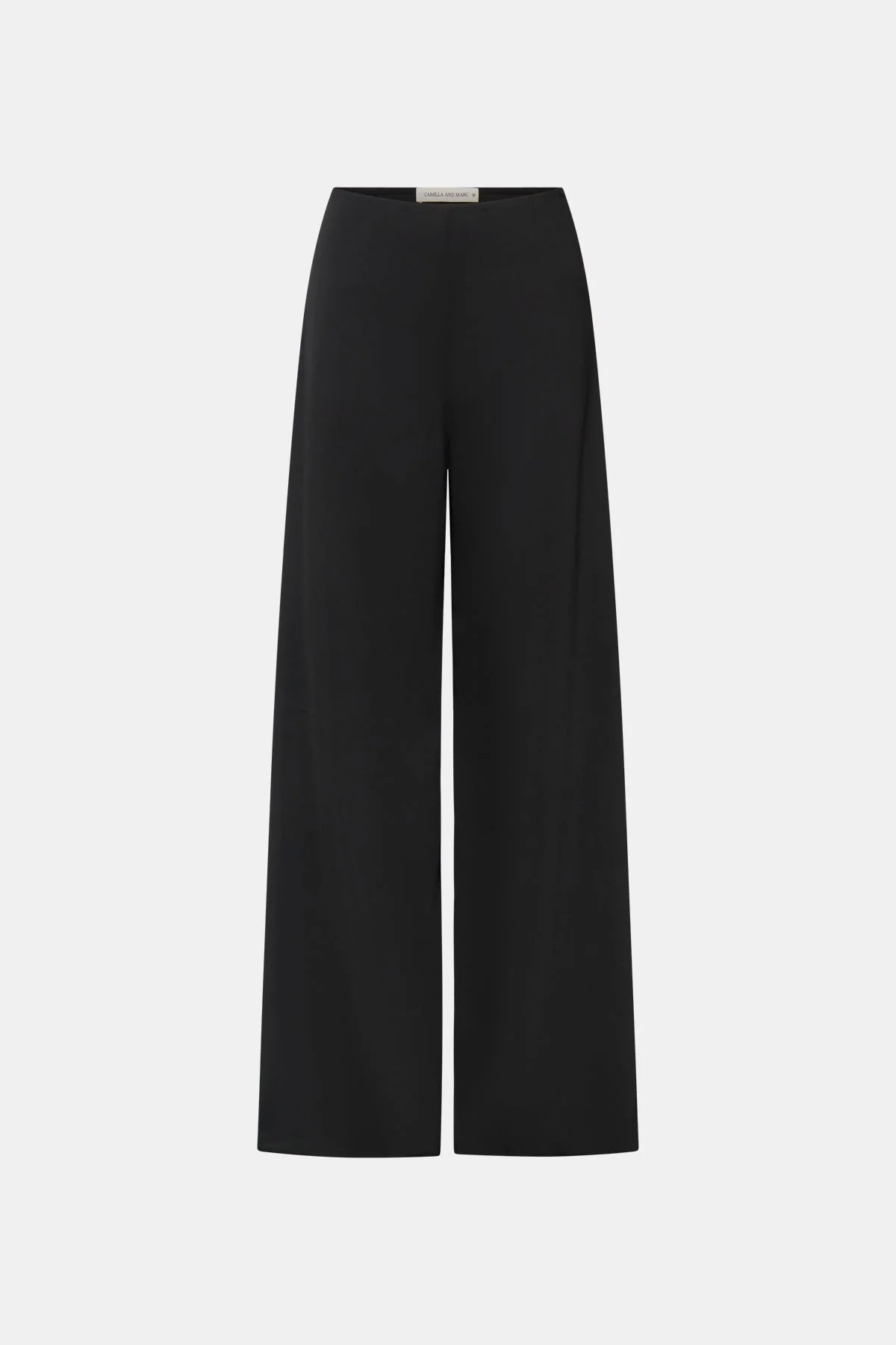 Elowyn Pant - Image 7