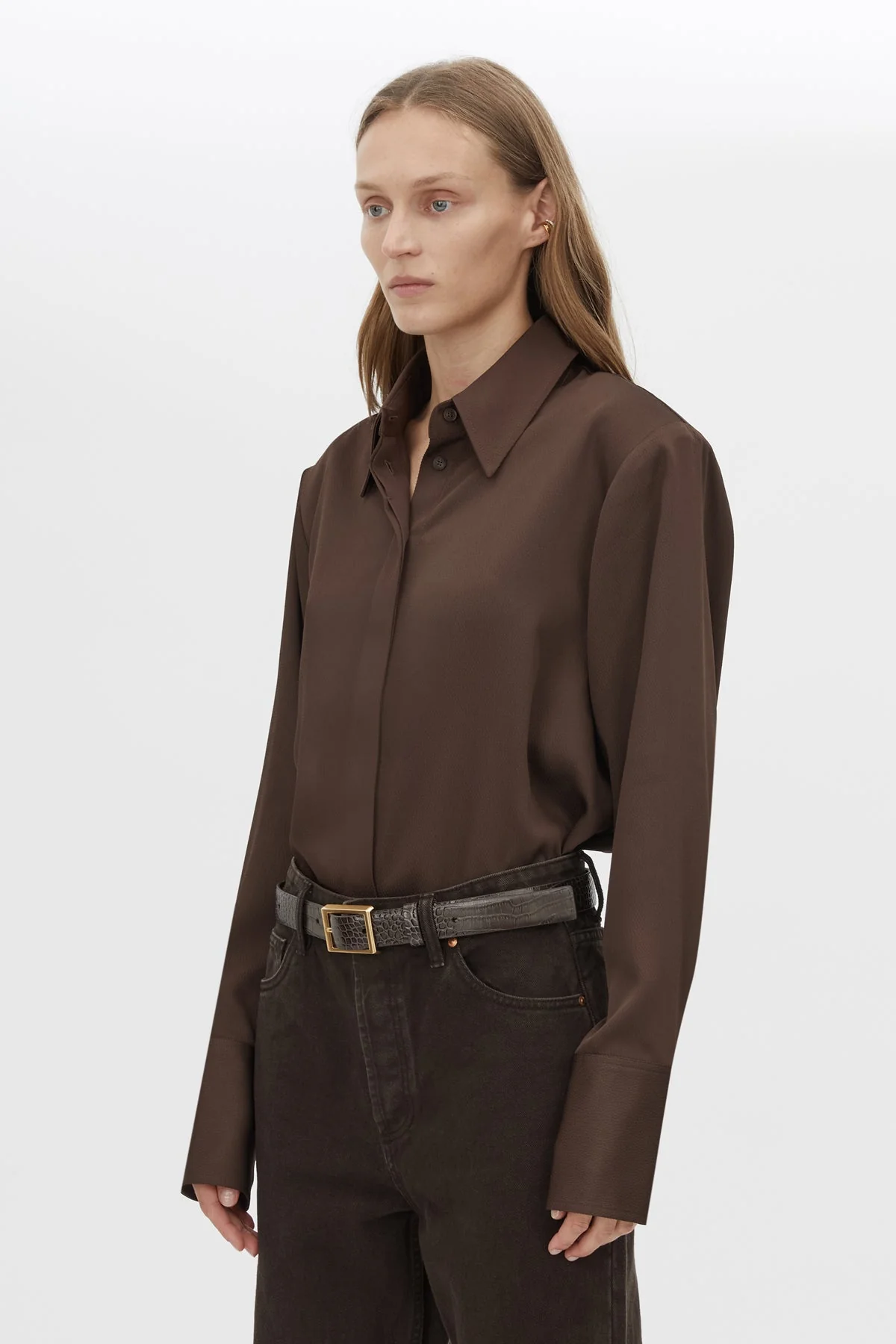 Elowyn Shirt - Image 2