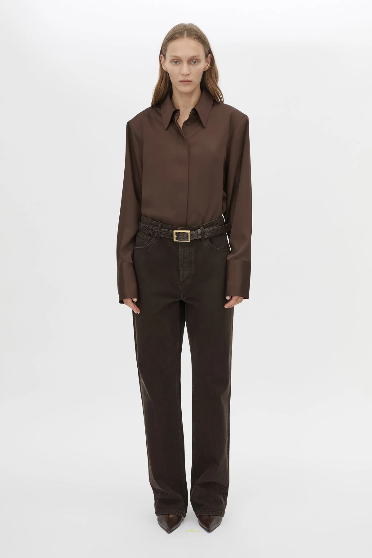 Elowyn Shirt - Image 3