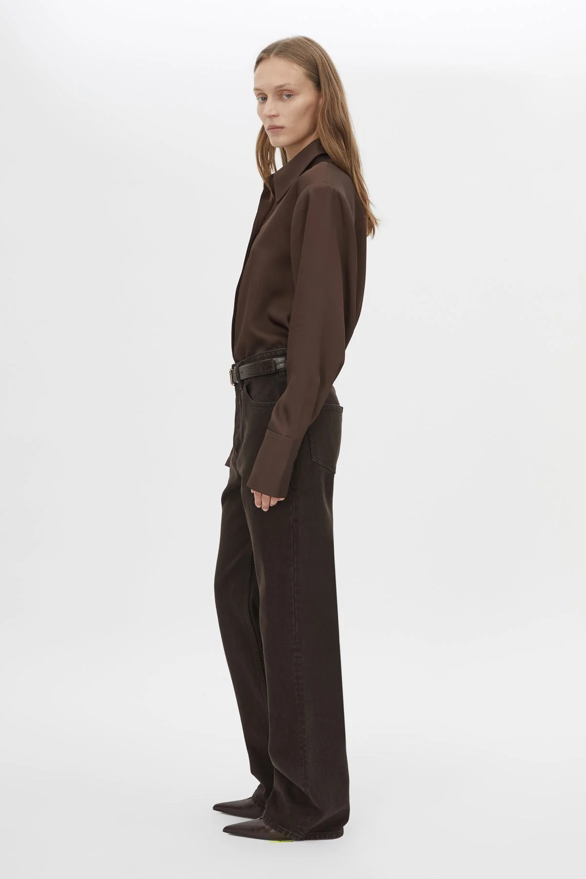 Elowyn Shirt - Image 4