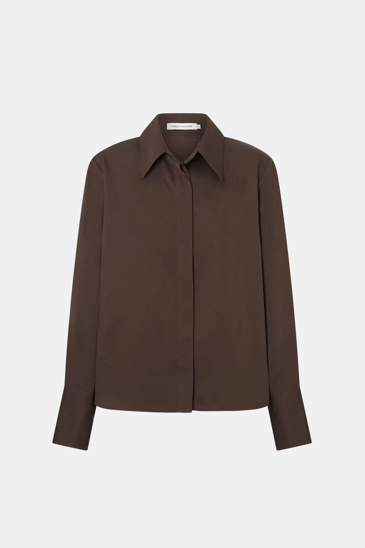 Elowyn Shirt - Image 6