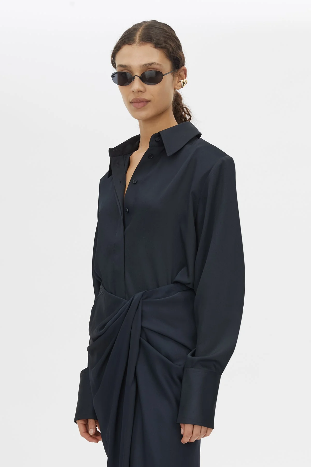 Elowyn Shirt - Image 2