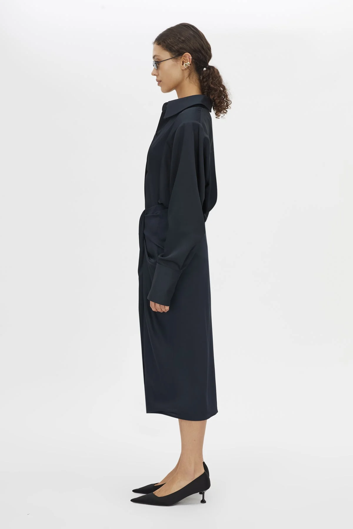 Elowyn Shirt - Image 4
