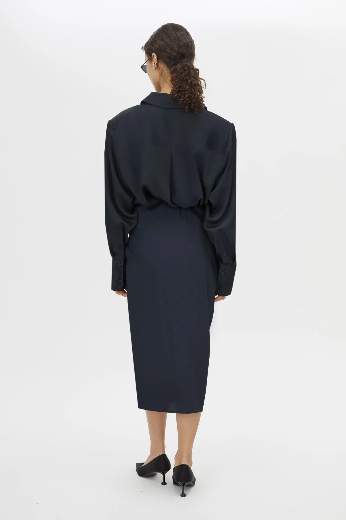 Elowyn Shirt - Image 5