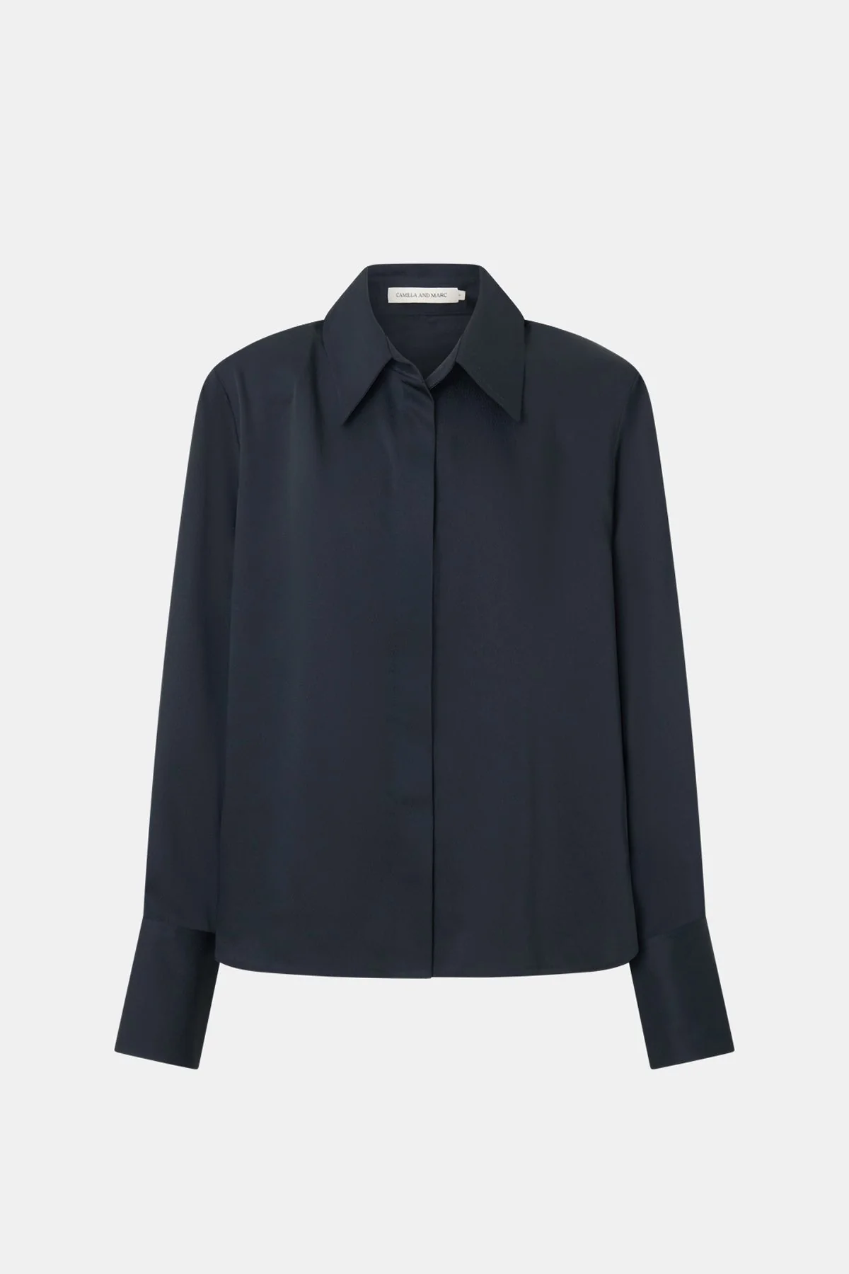 Elowyn Shirt - Image 6