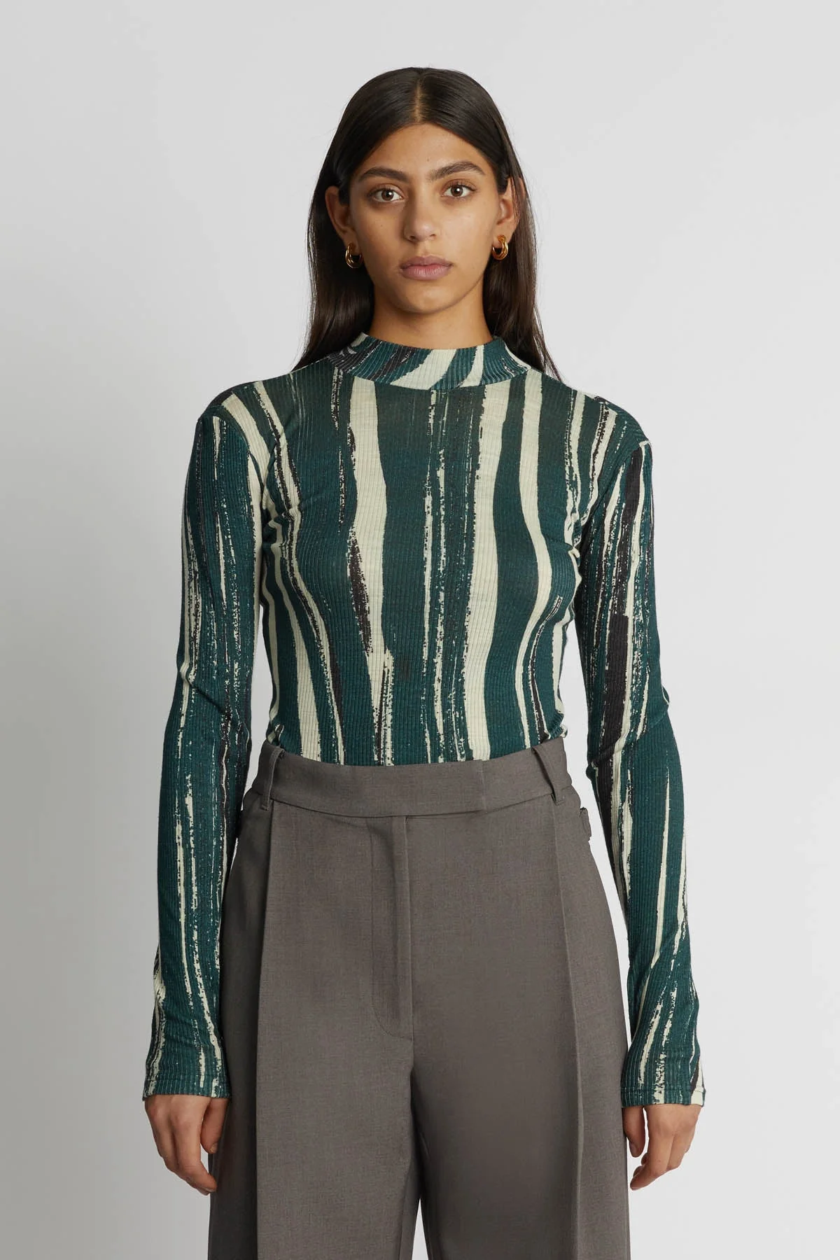 Elsie Top - Image 2