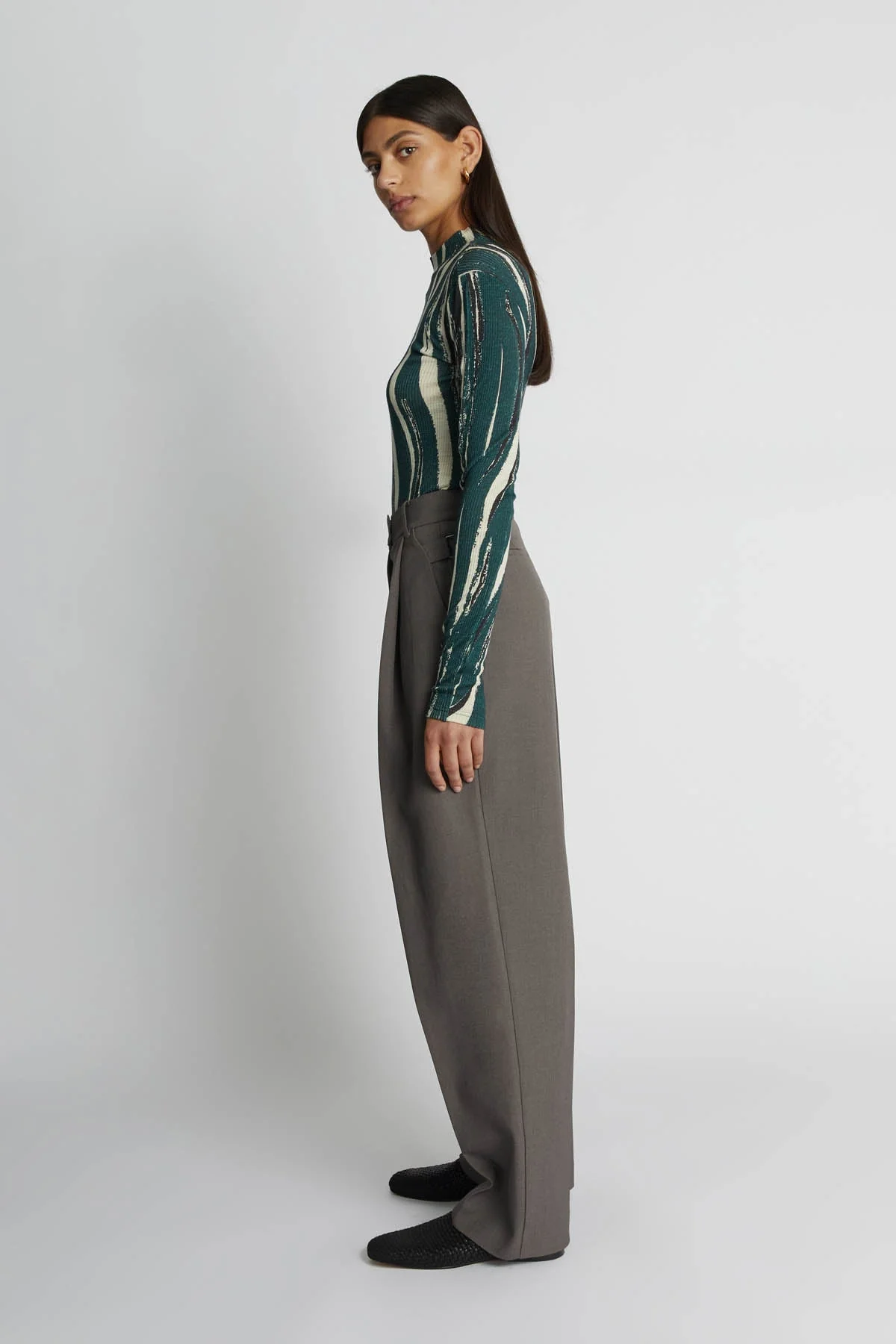 Elsie Top - Image 3