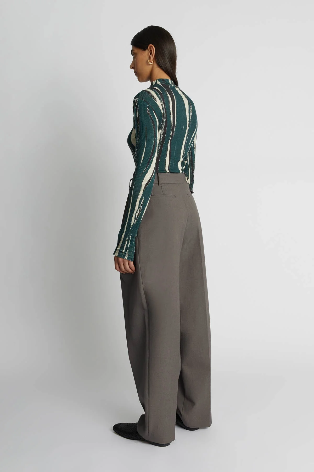 Elsie Top - Image 4