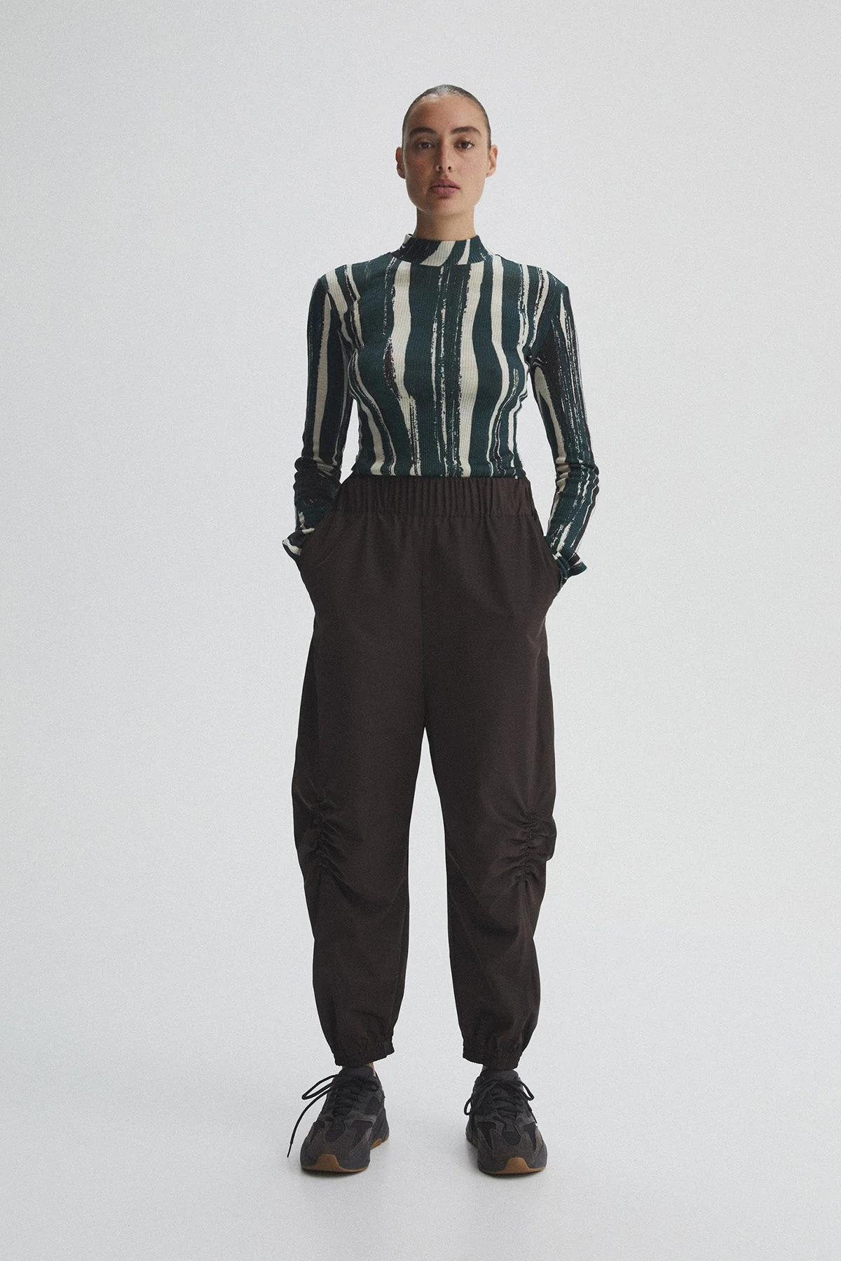 Elsie Top - Image 5