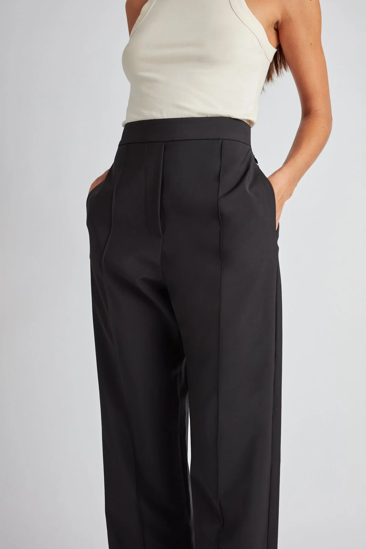 Ember Trouser - Image 2