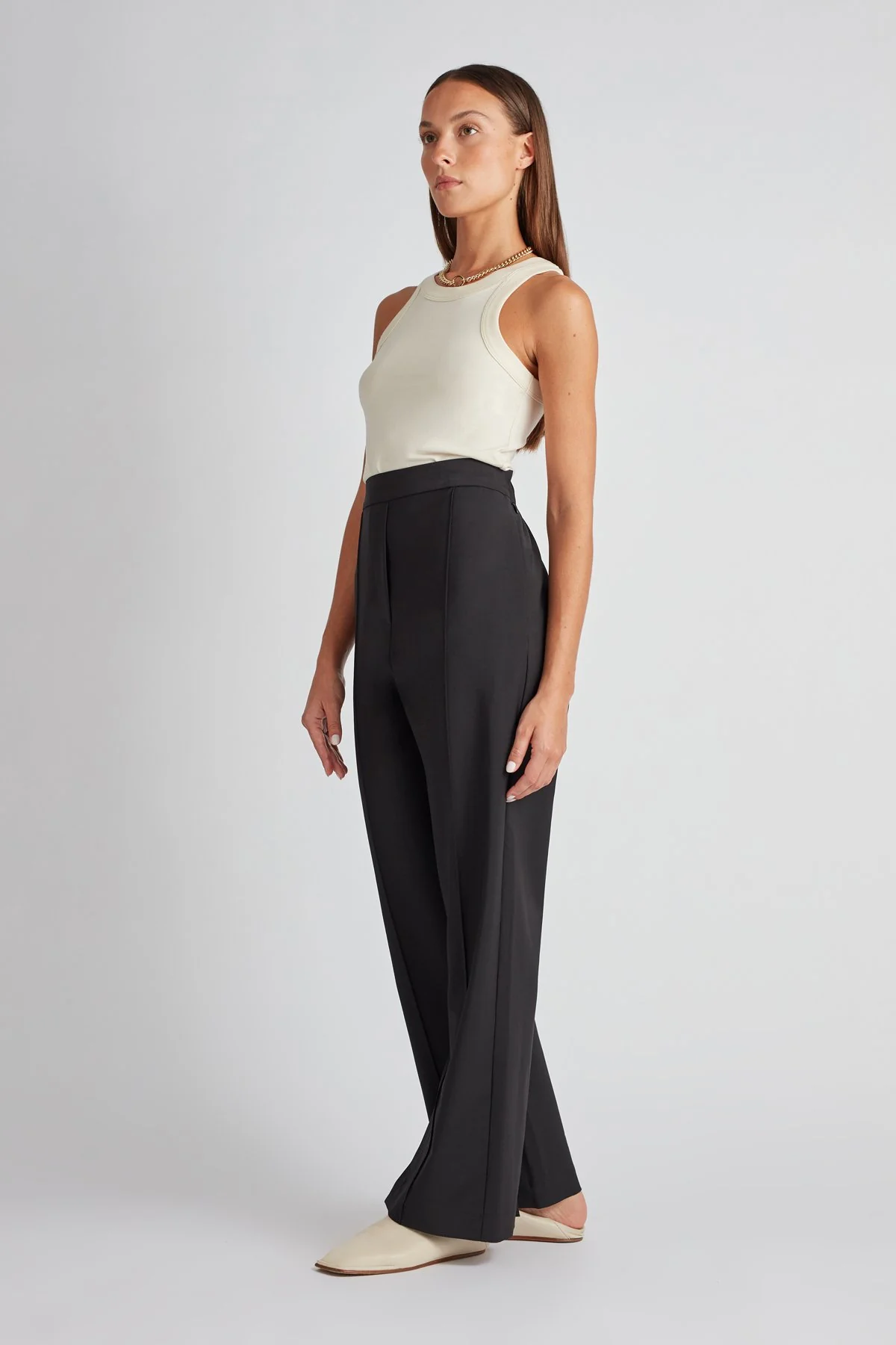 Ember Trouser - Image 4