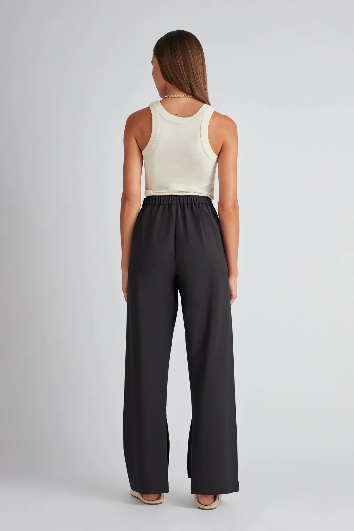Ember Trouser - Image 5